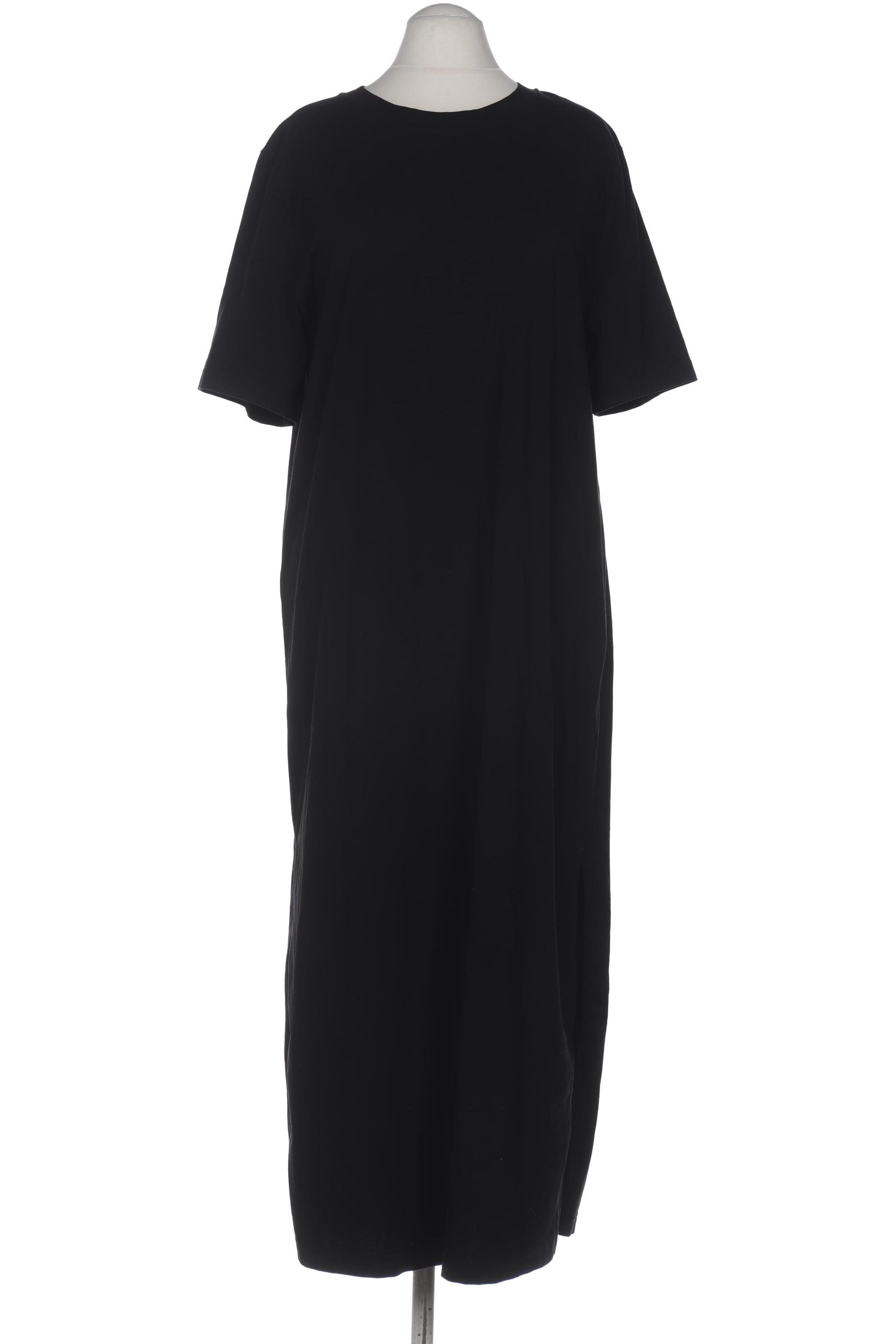 

COS Damen Kleid, schwarz