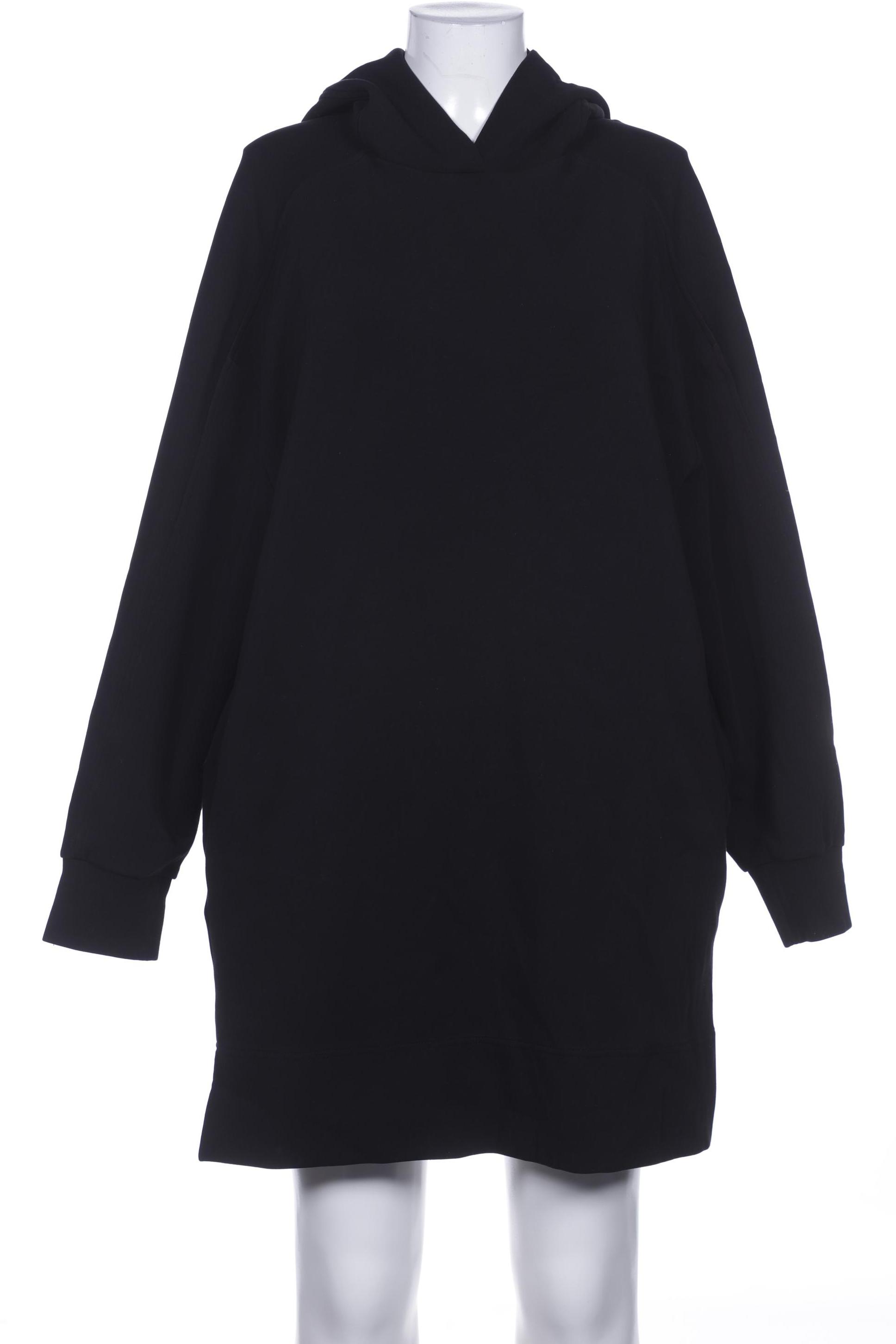 

COS Damen Kleid, schwarz