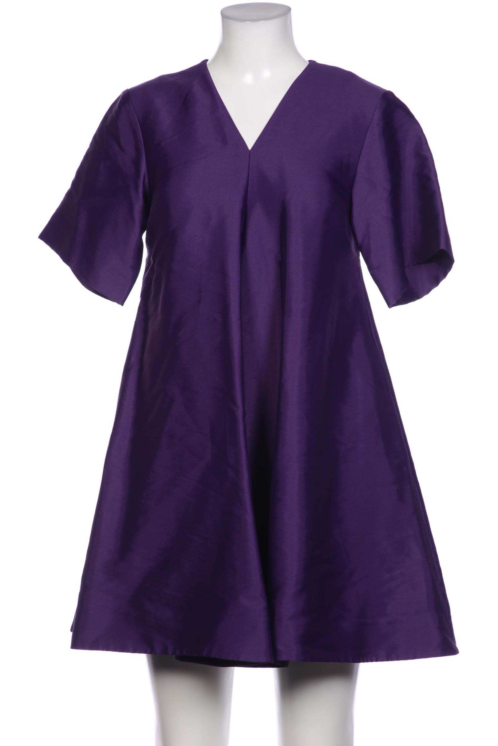 

COS Damen Kleid, flieder