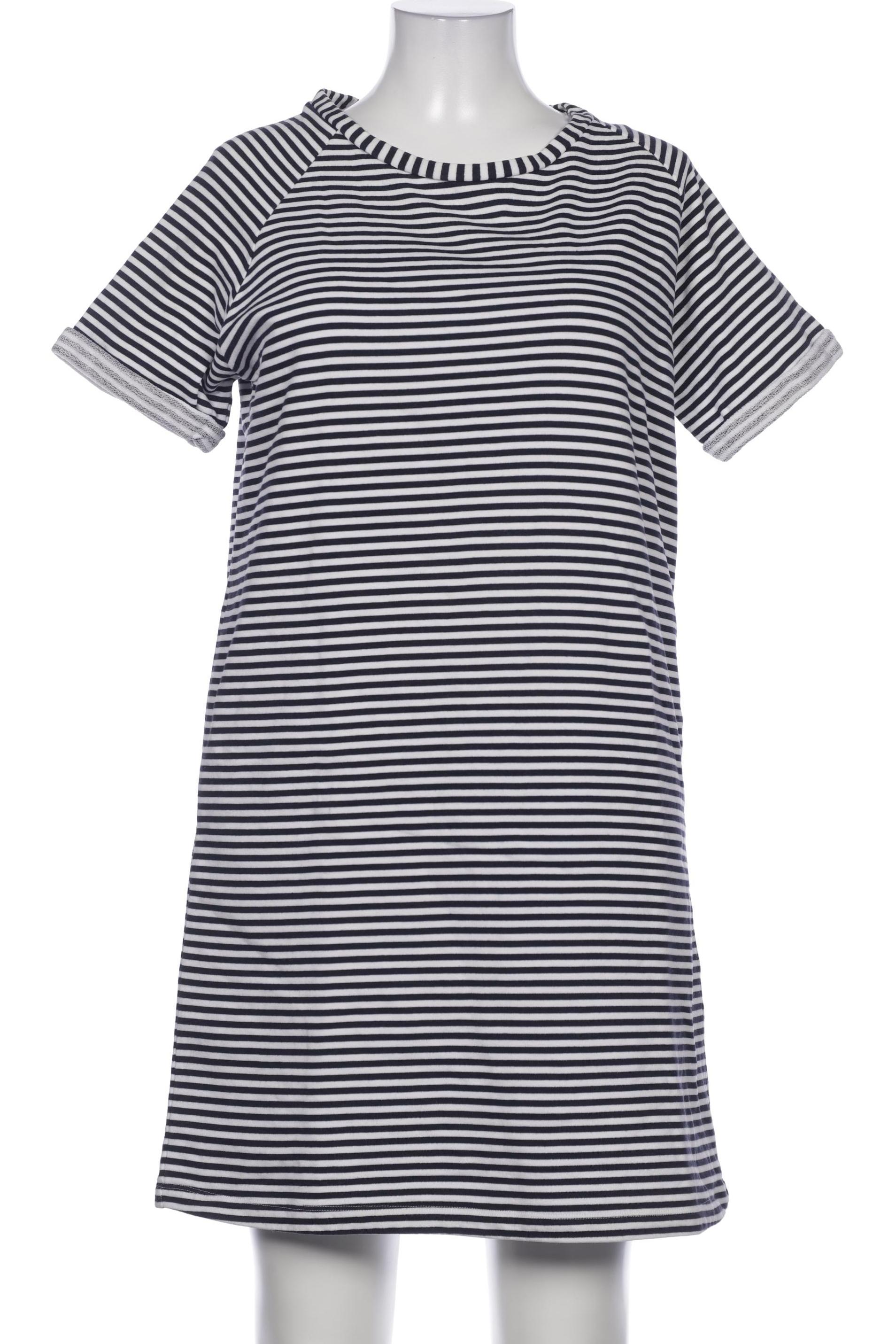 

COS Damen Kleid, marineblau