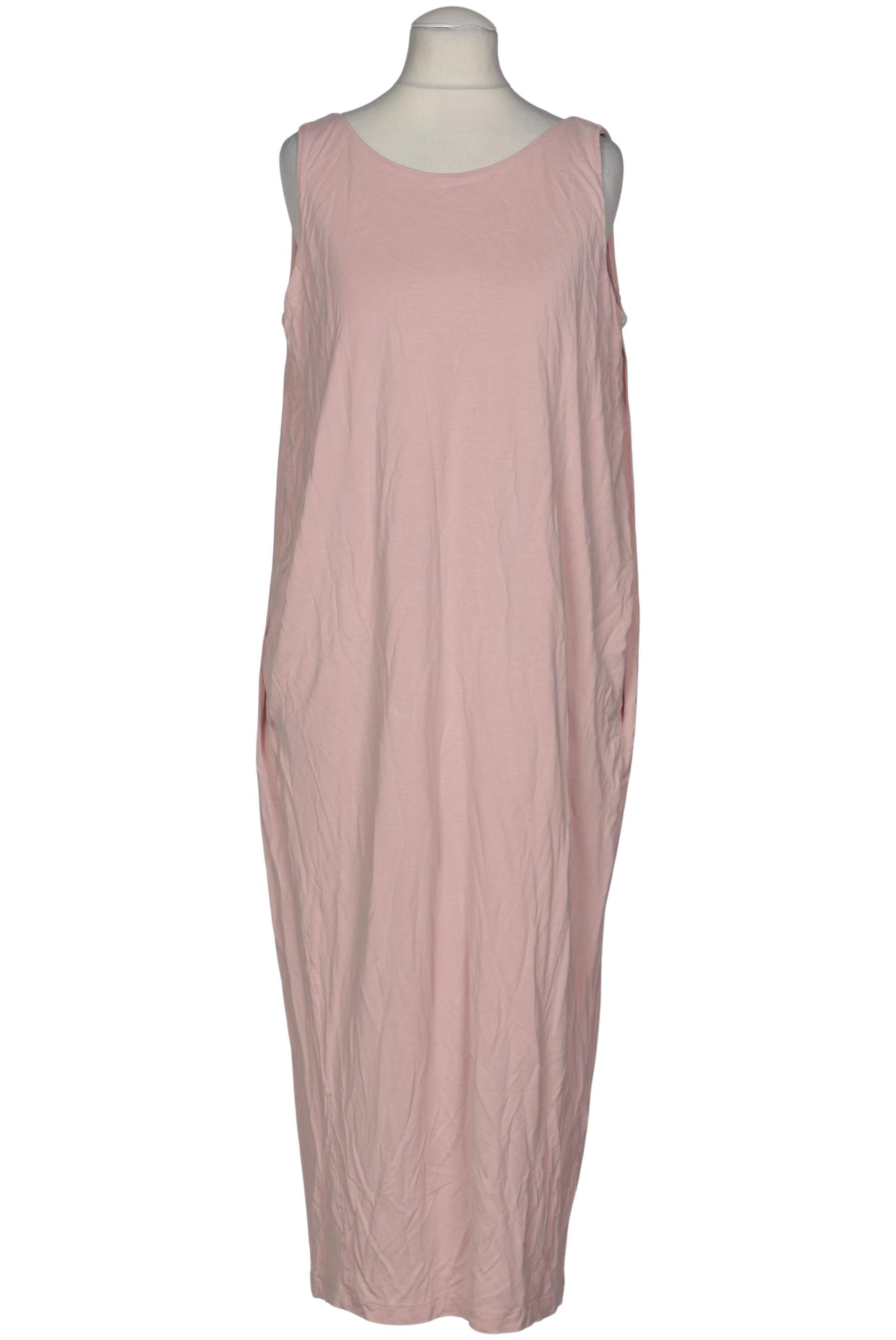 

COS Damen Kleid, pink, Gr. 38