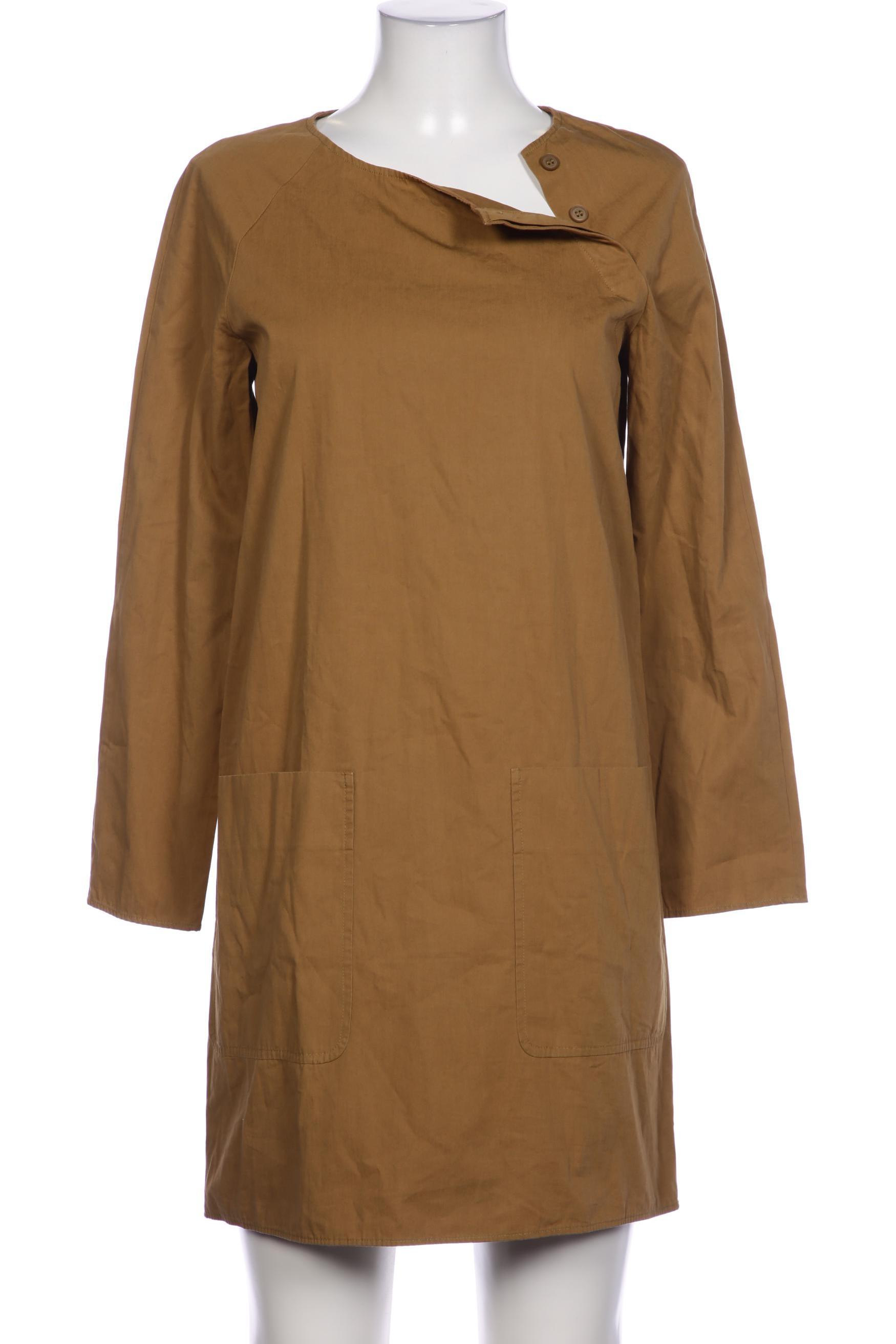 

COS Damen Kleid, beige