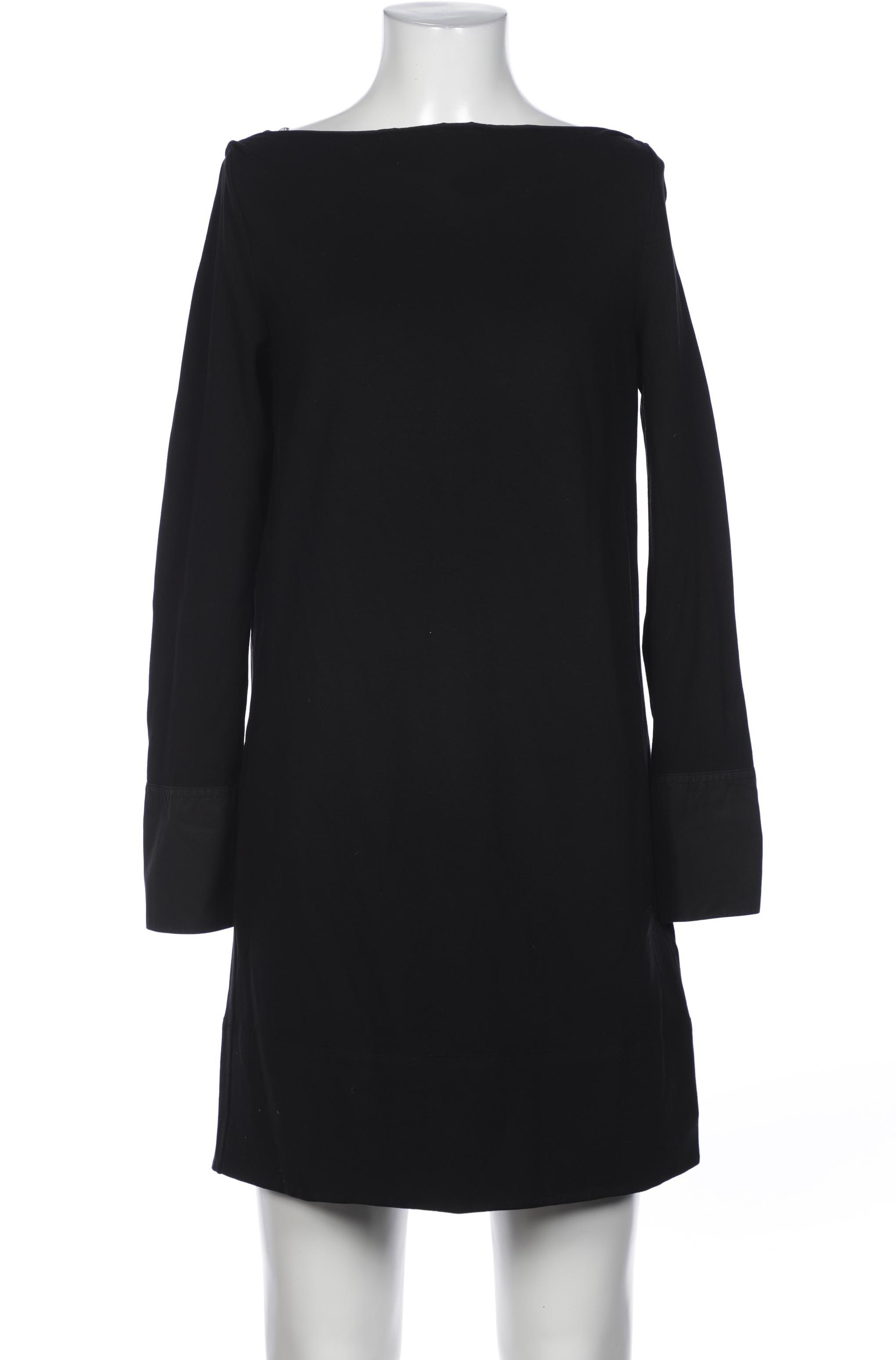 

COS Damen Kleid, schwarz