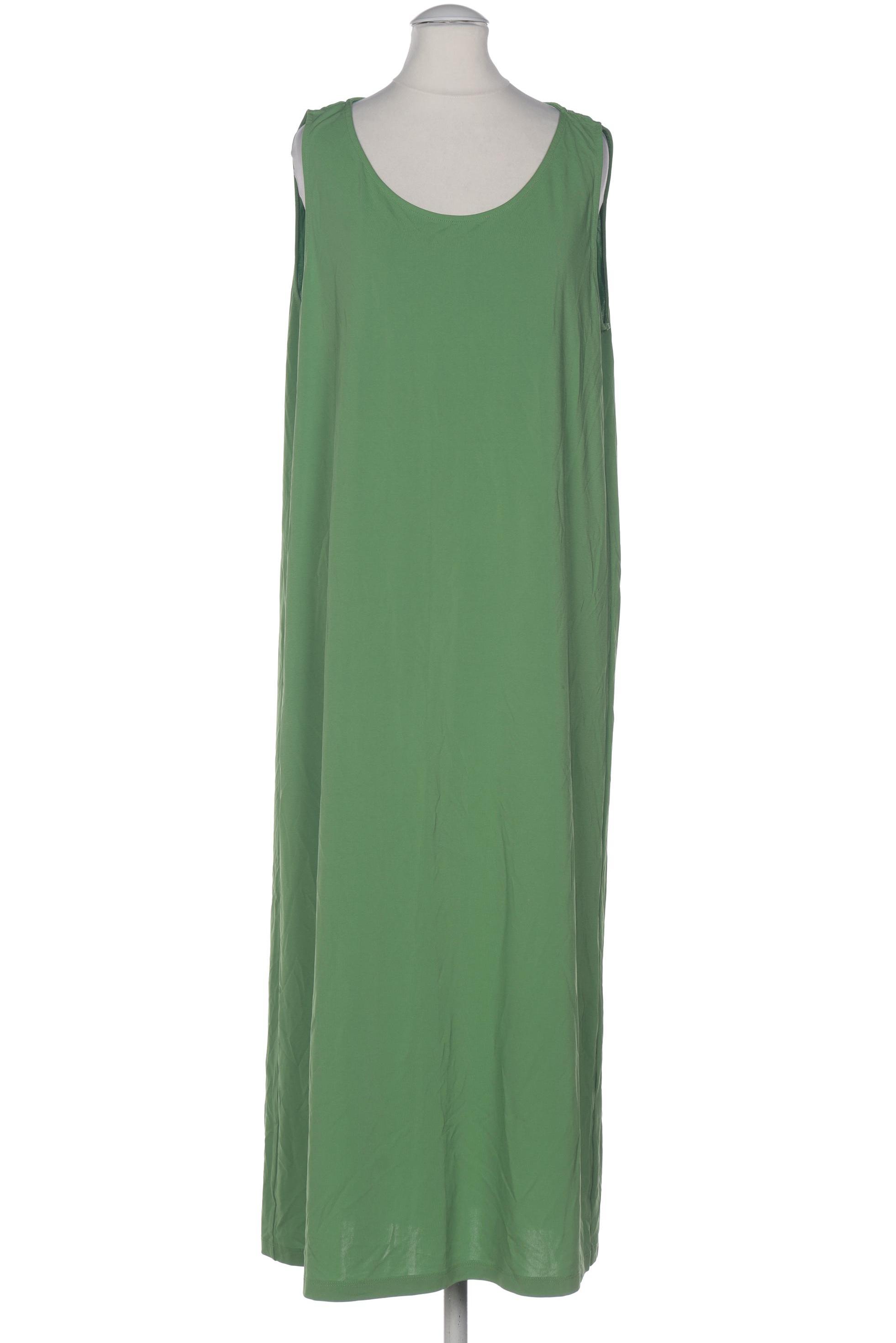 

COS Damen Kleid, grün