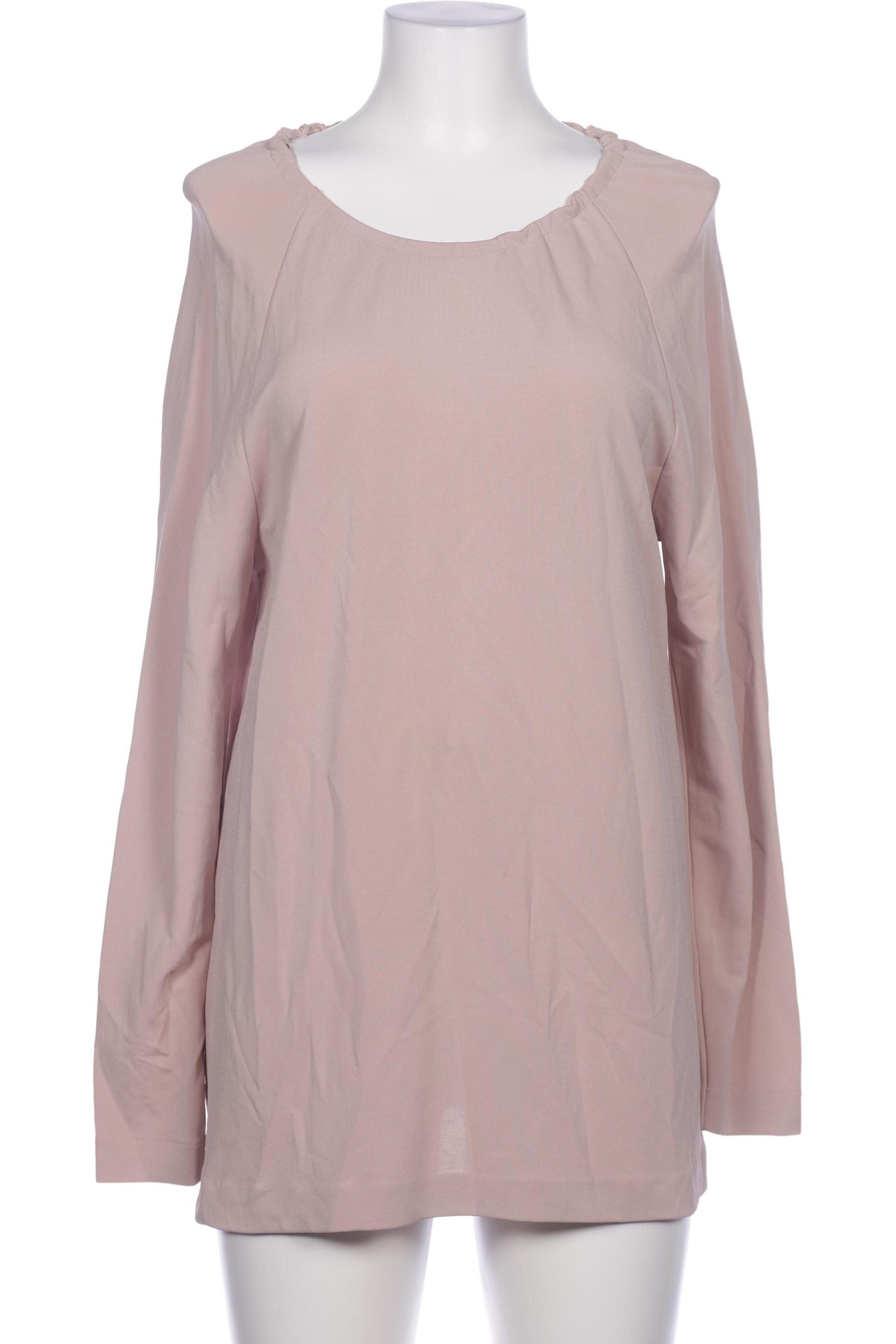 

COS Damen Kleid, pink, Gr. 38
