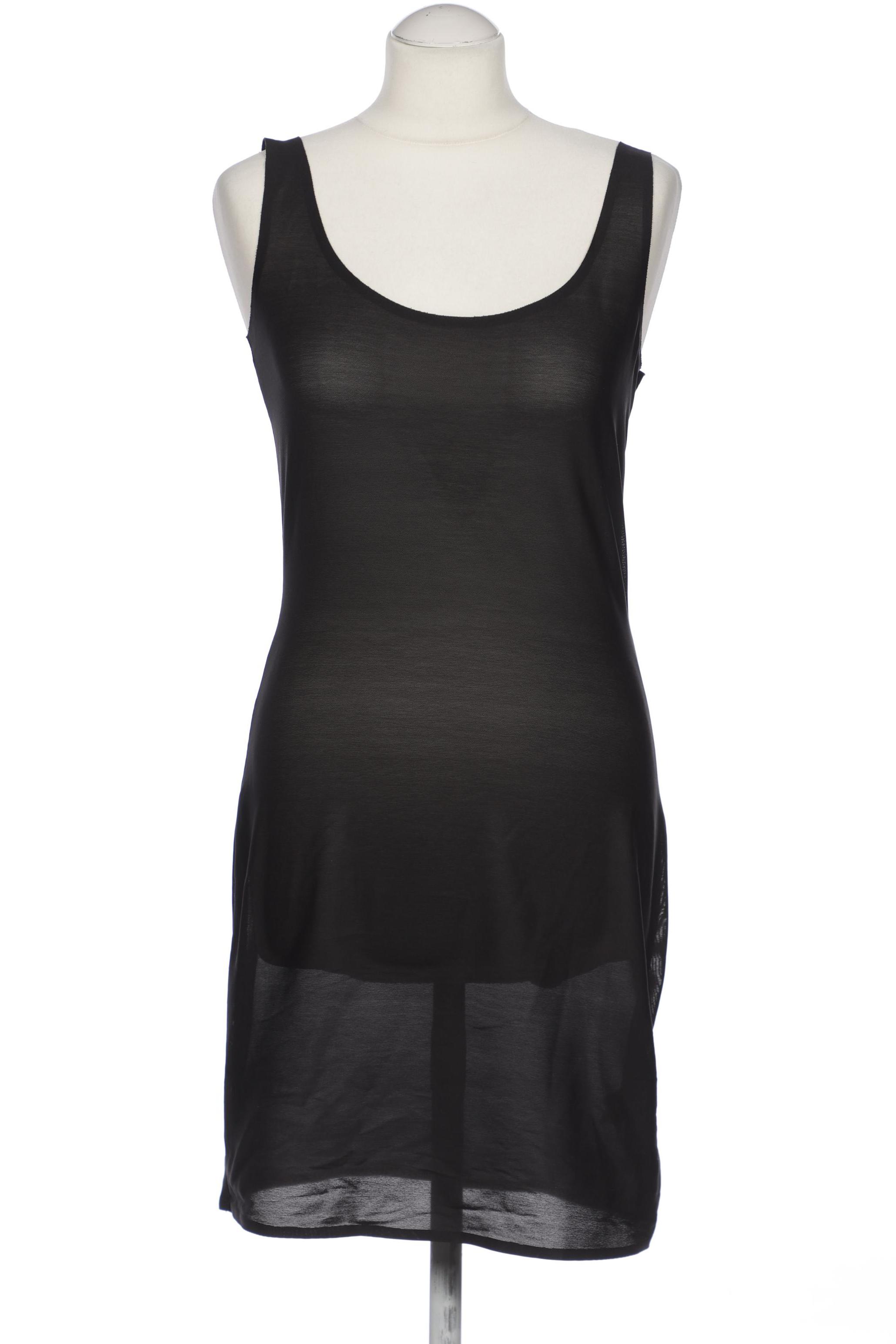 

COS Damen Kleid, schwarz