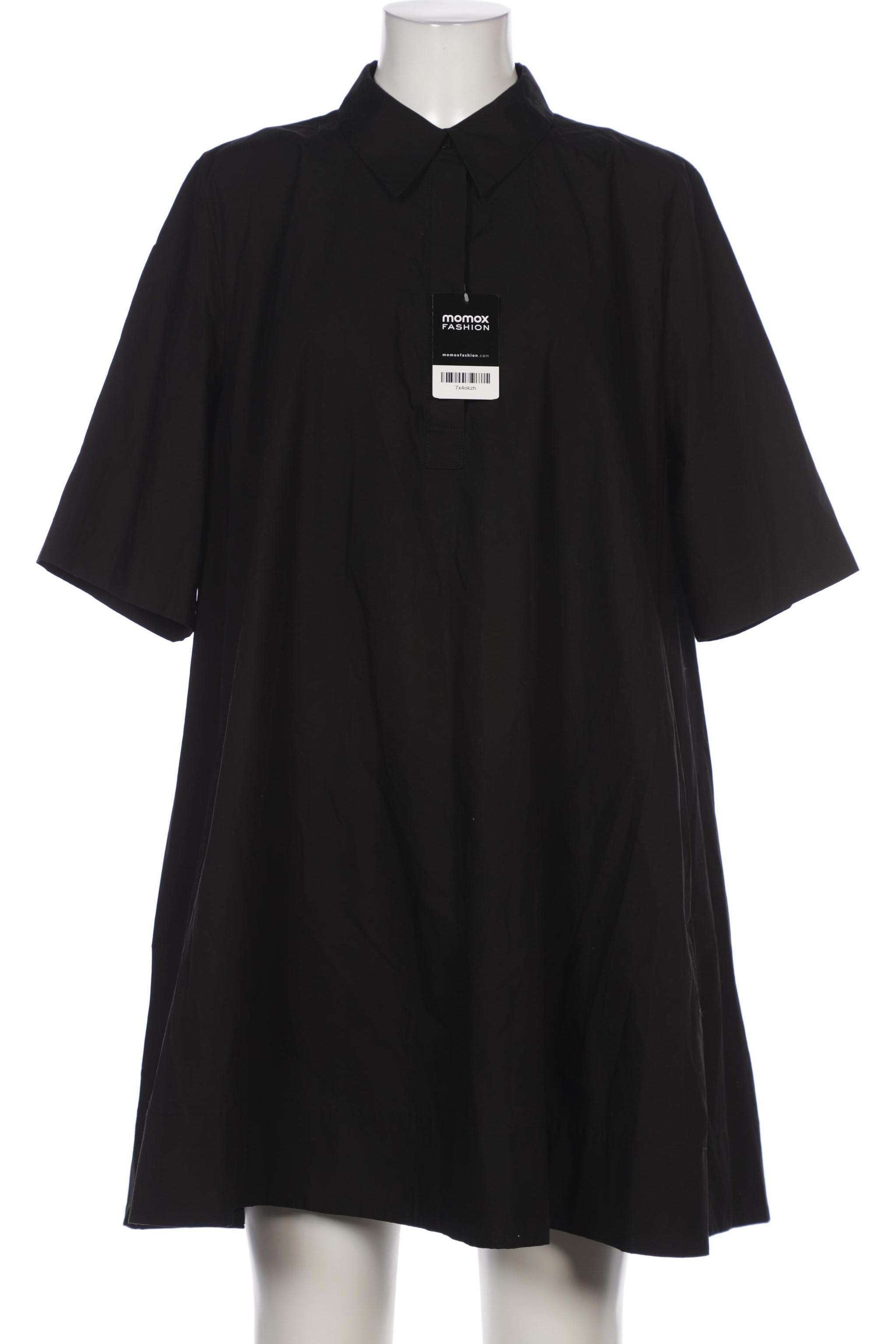 

COS Damen Kleid, schwarz