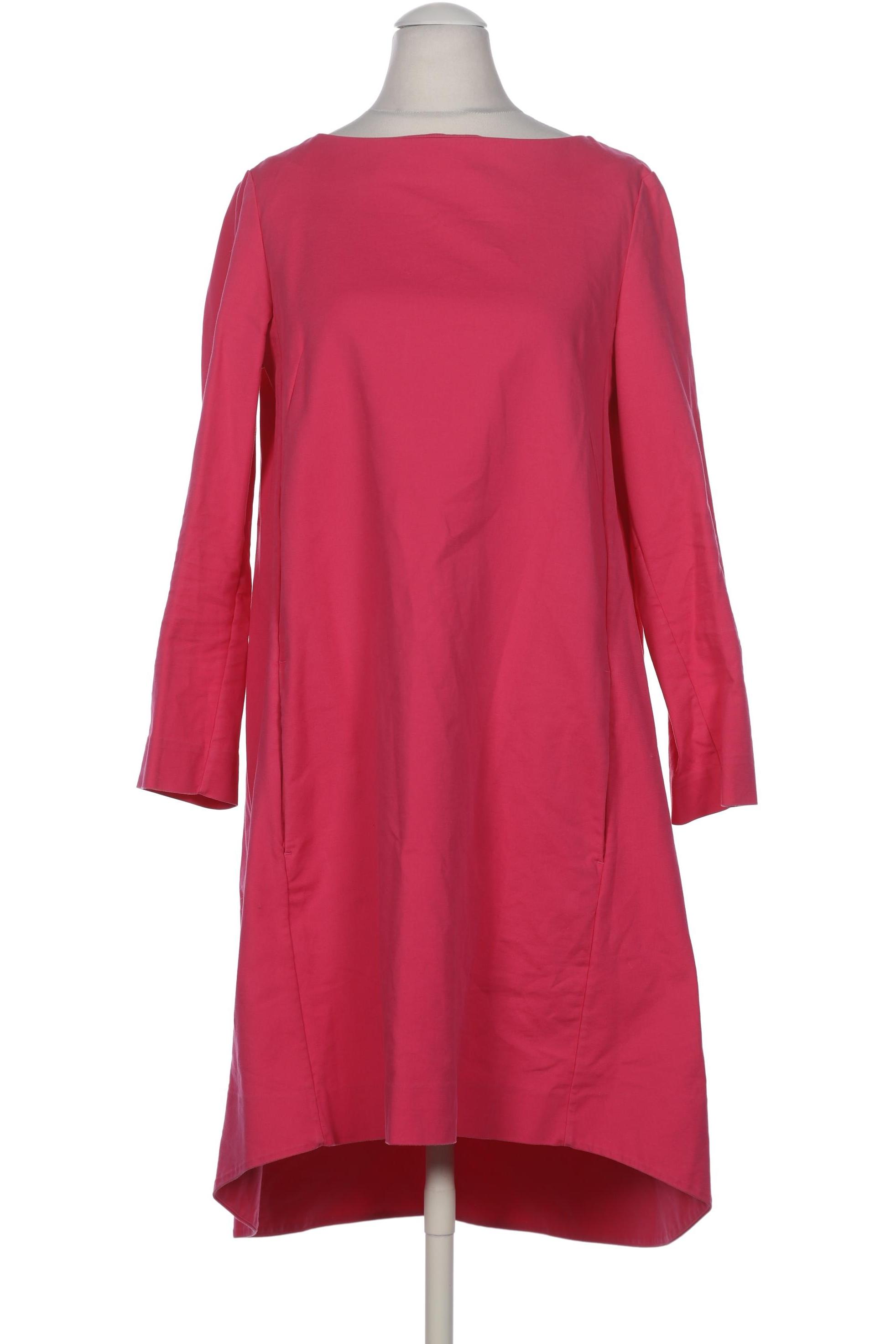 

COS Damen Kleid, pink, Gr. 40