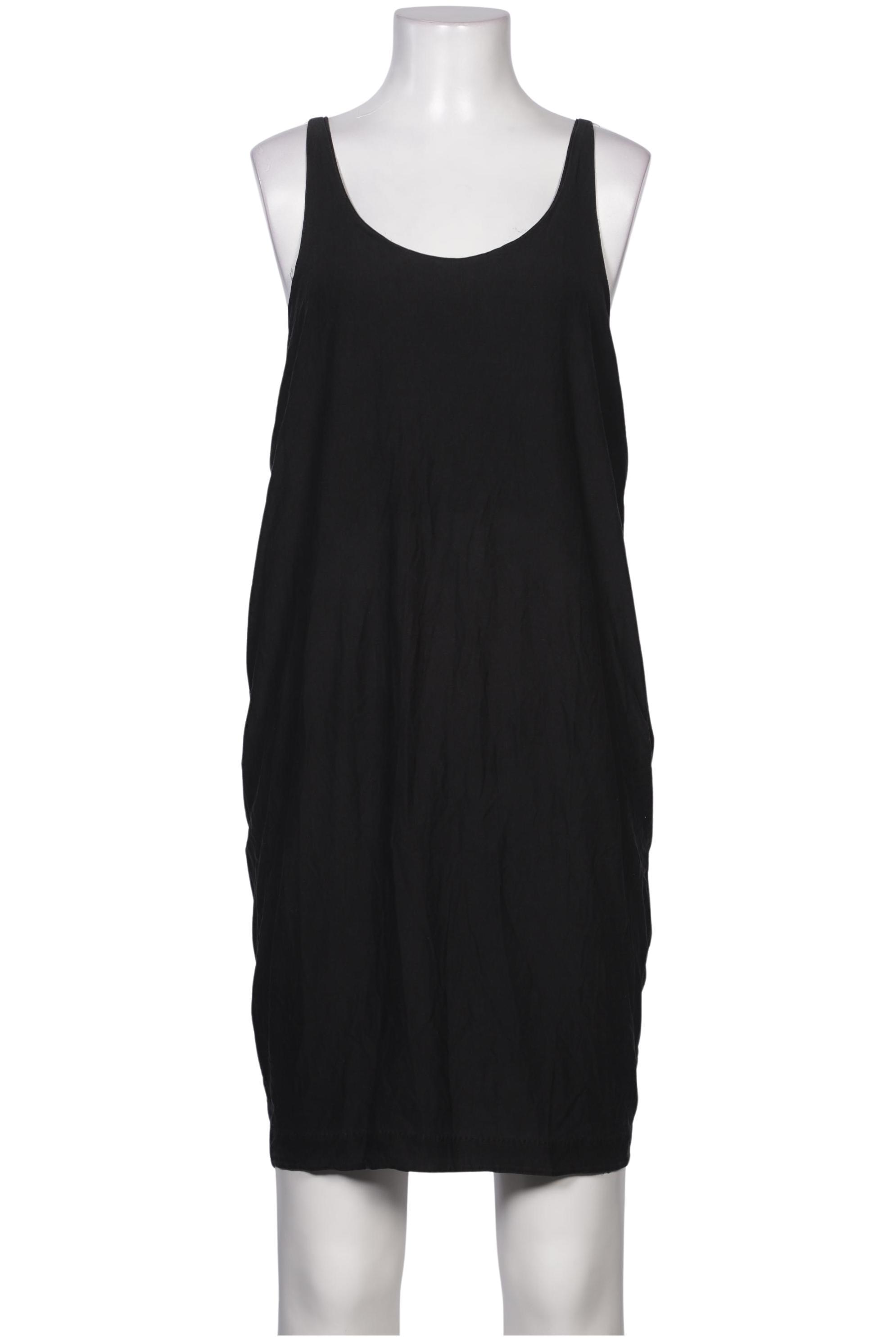 Thumbnail - COS Damen Kleid, schwarz, Gr. 36