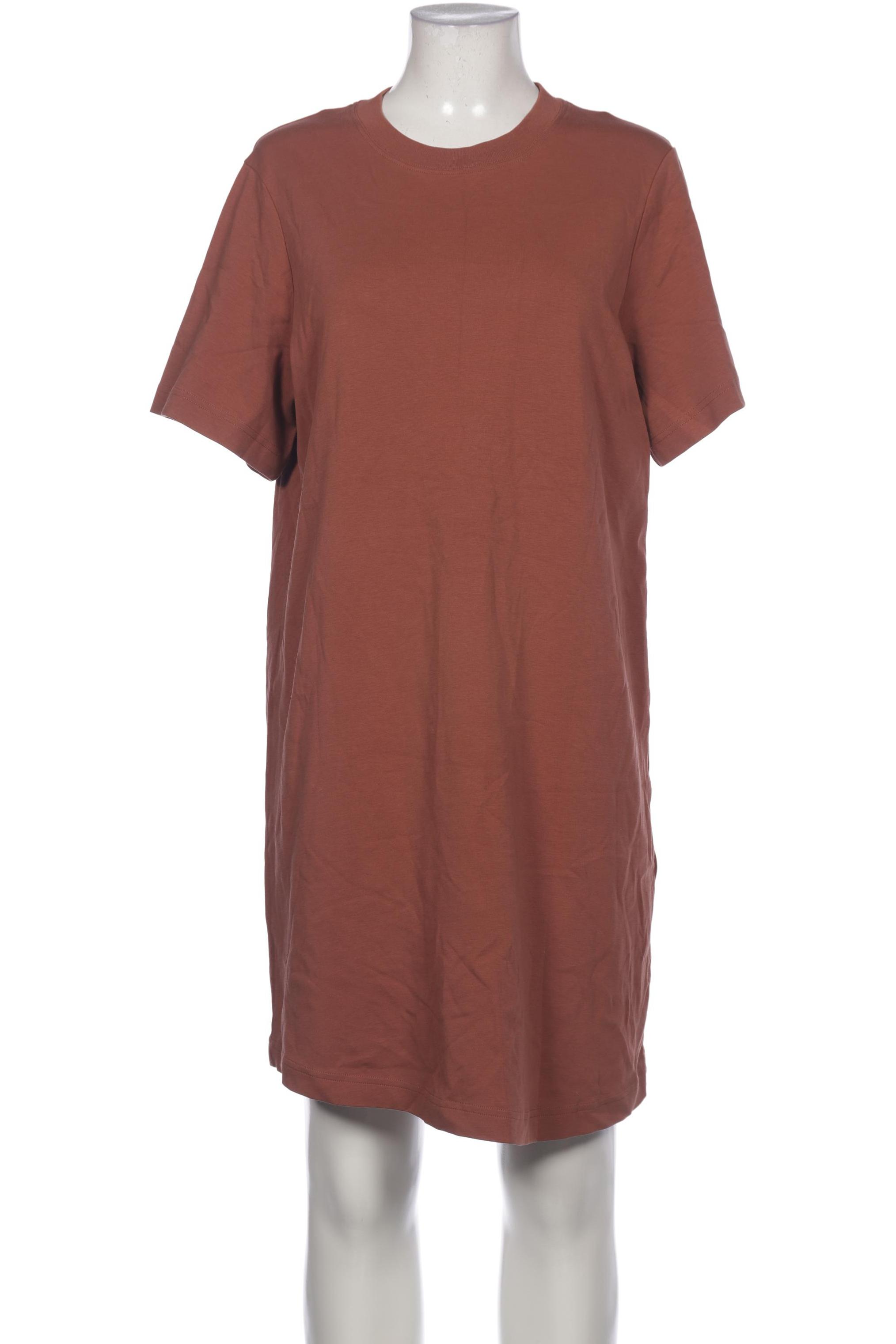 

COS Damen Kleid, braun