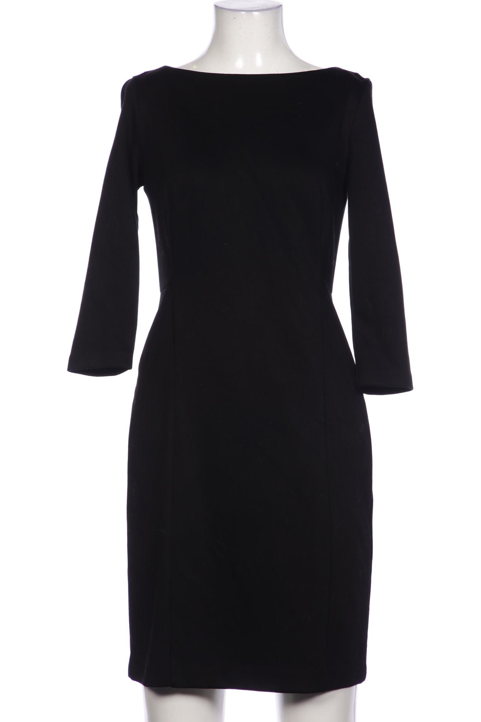 

COS Damen Kleid, schwarz