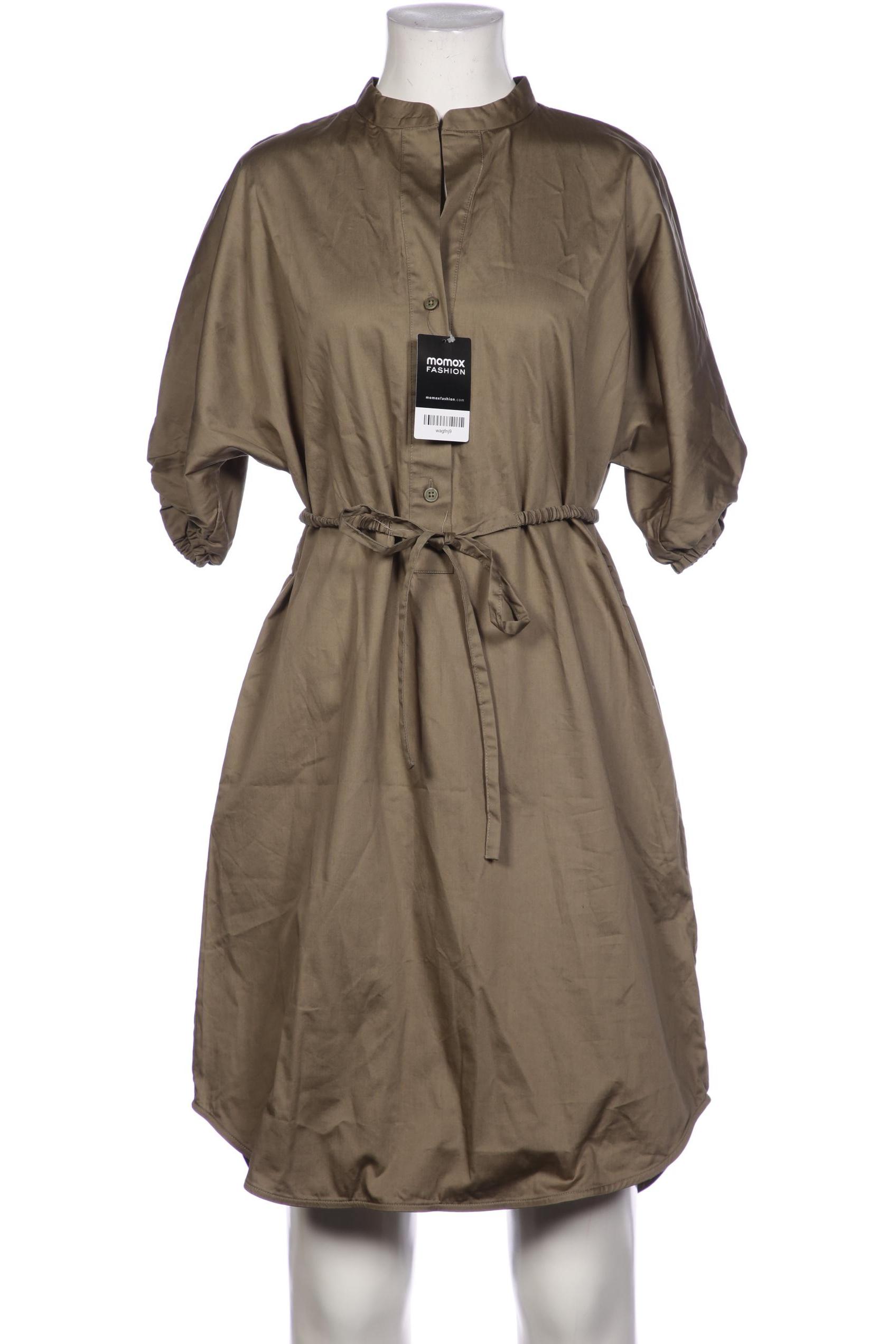 

COS Damen Kleid, grün