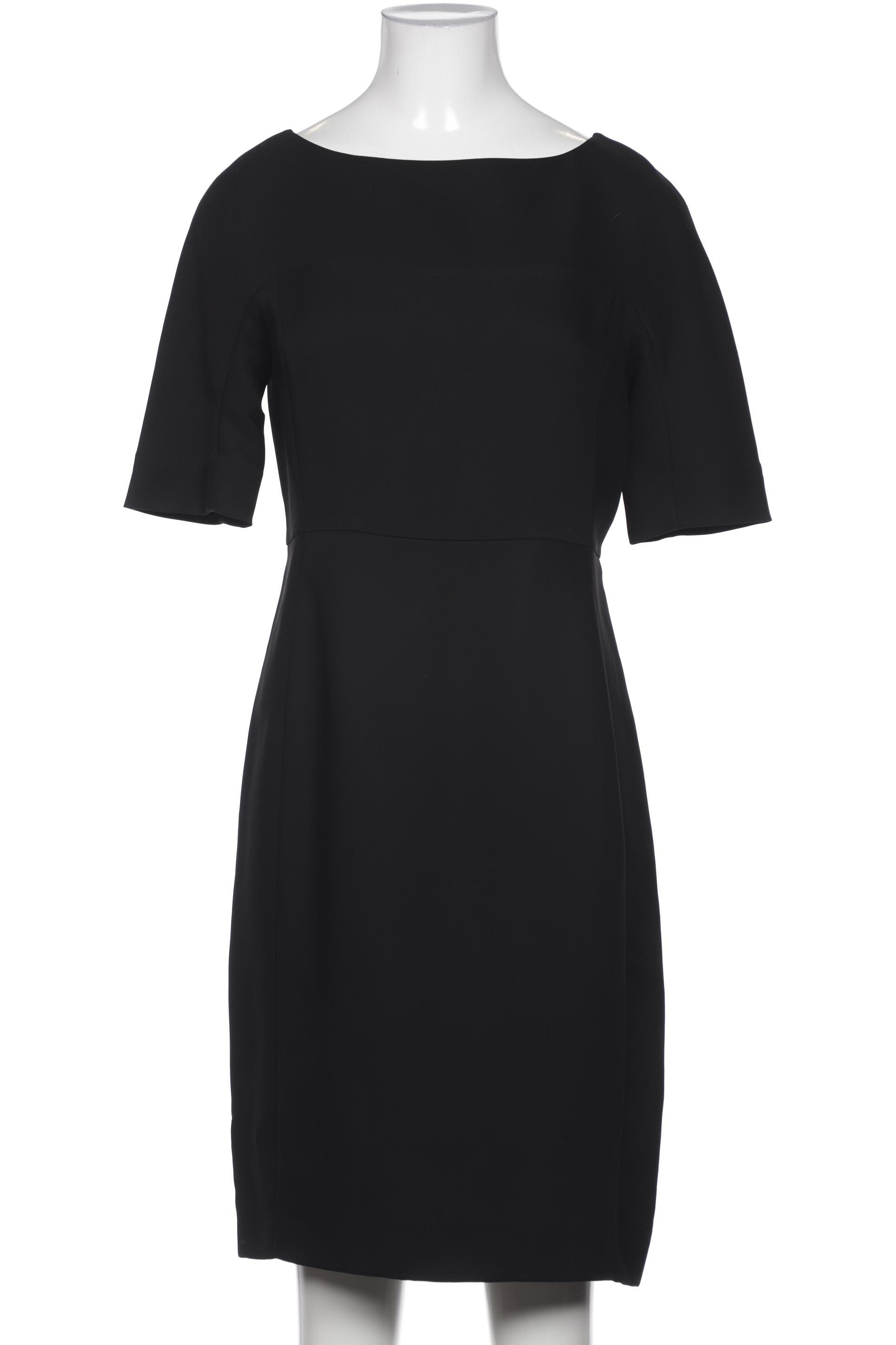 

COS Damen Kleid, schwarz