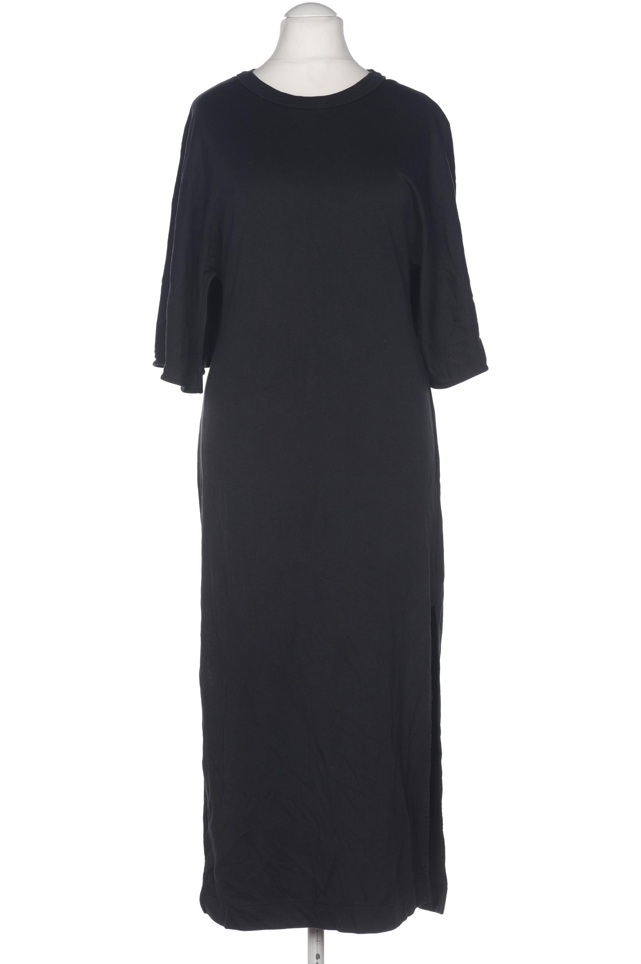 

COS Damen Kleid, schwarz