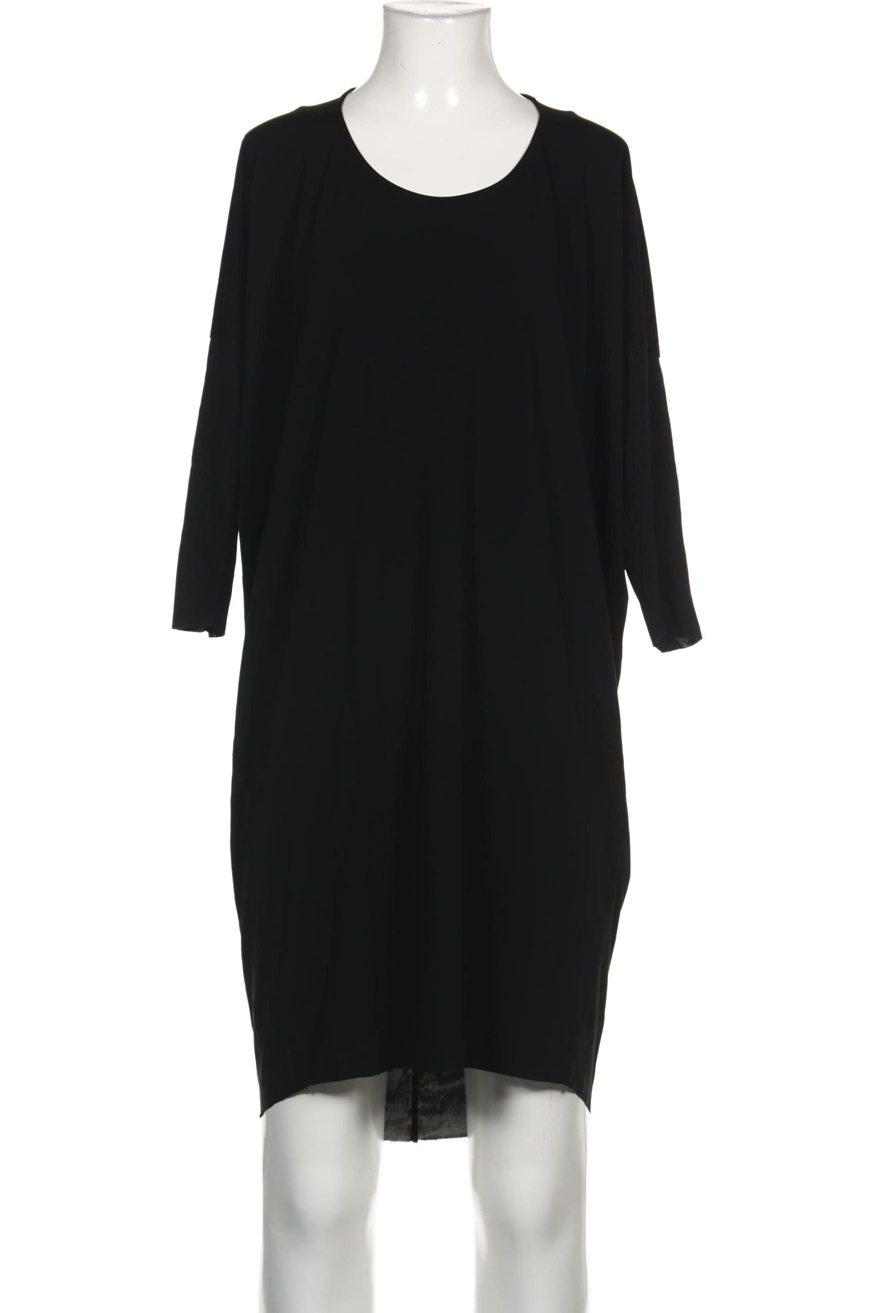 

COS Damen Kleid, schwarz