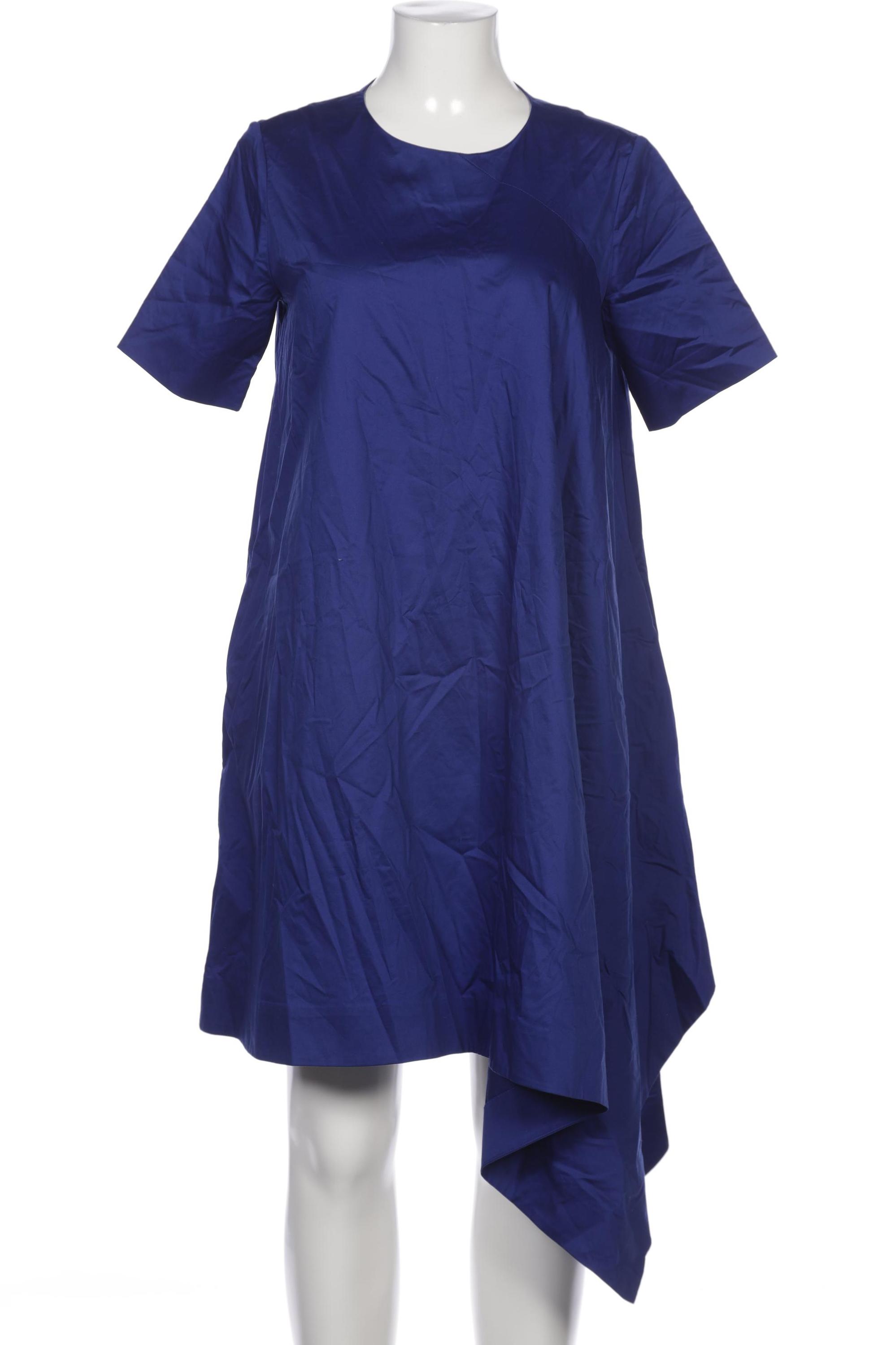 

COS Damen Kleid, blau