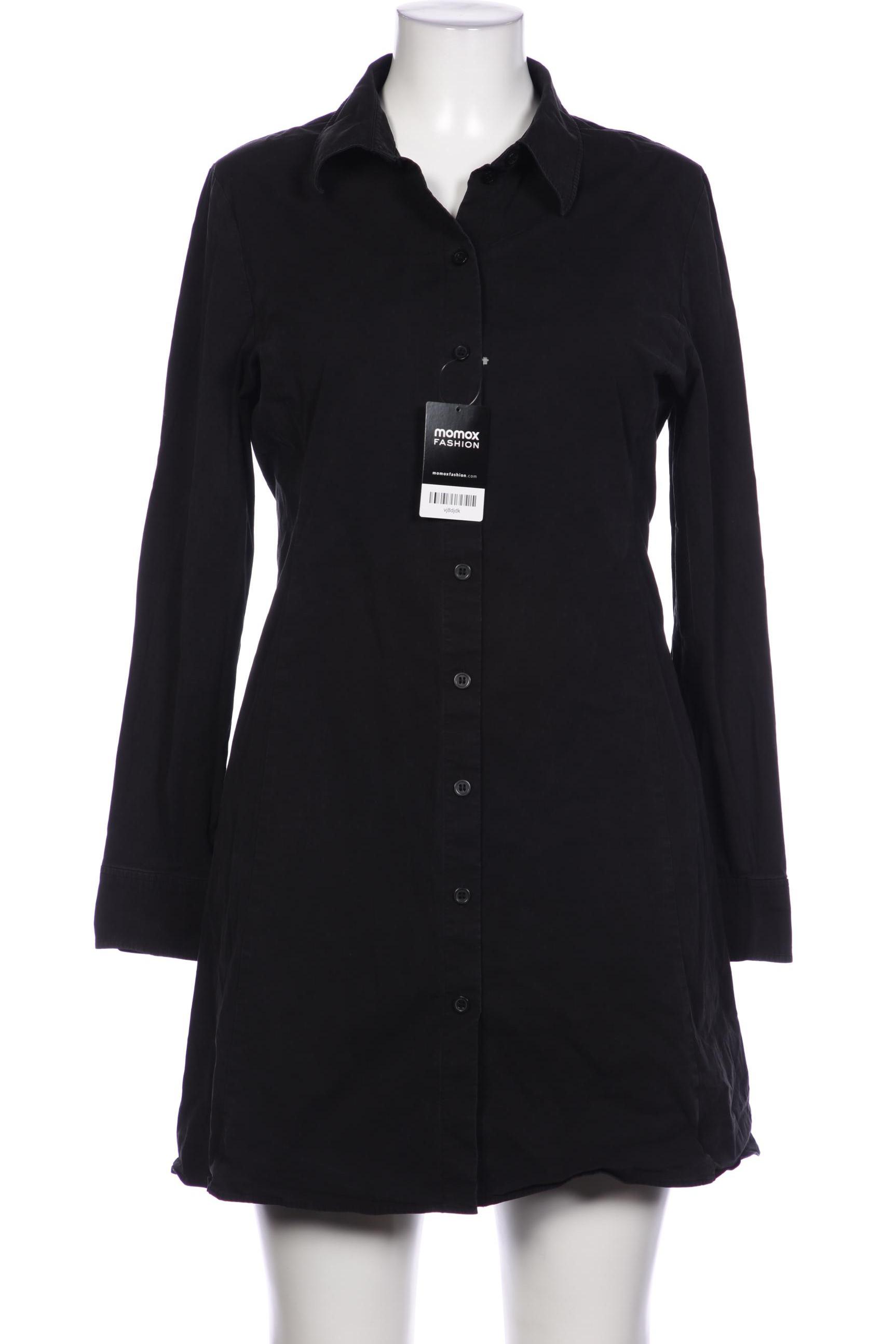 

COS Damen Kleid, grau, Gr. 42