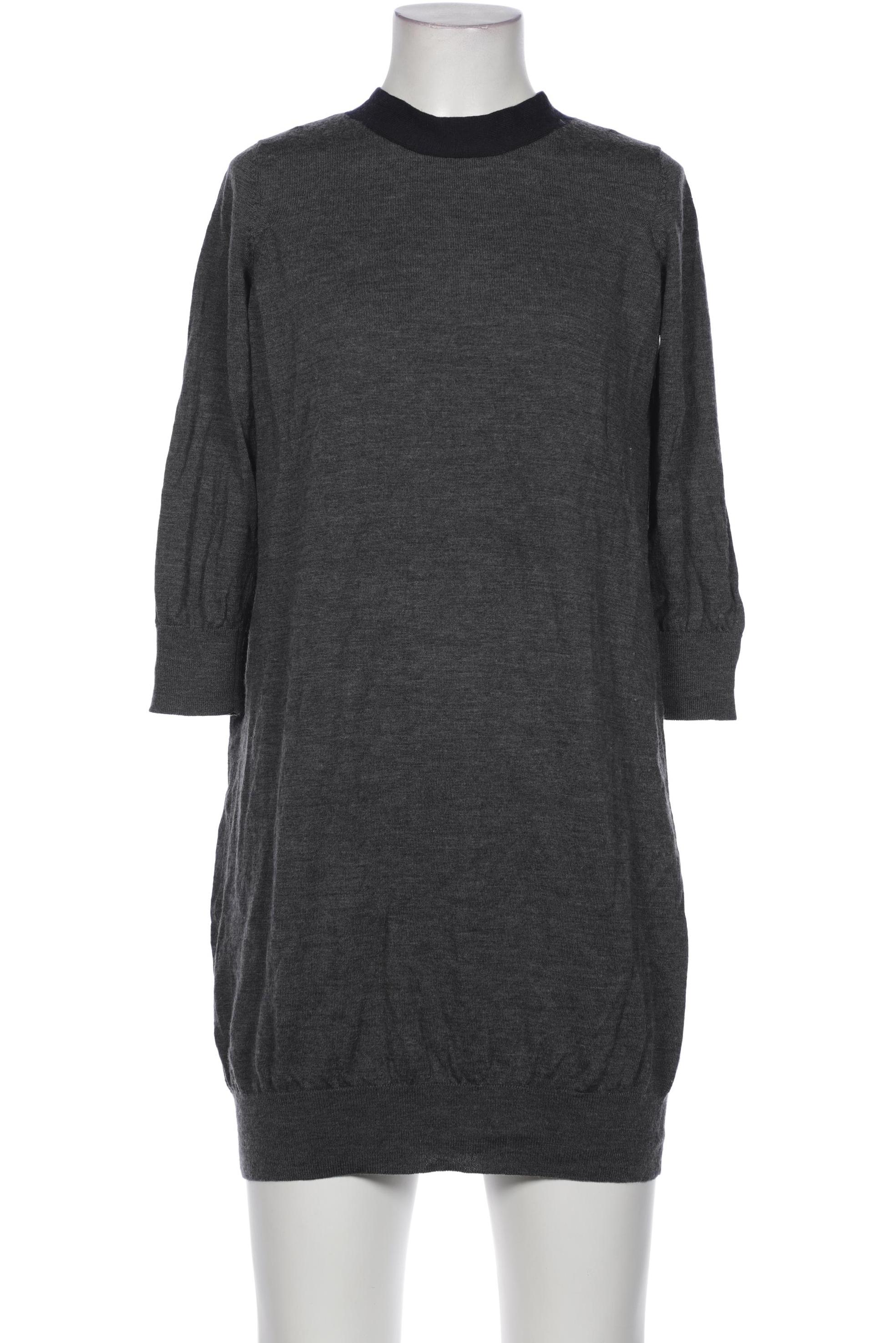 

COS Damen Kleid, grau