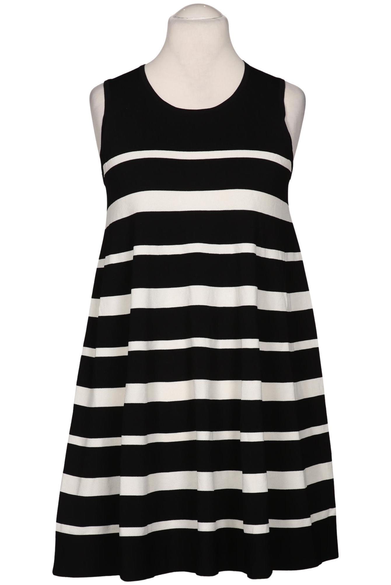 

COS Damen Kleid, mehrfarbig, Gr. 38