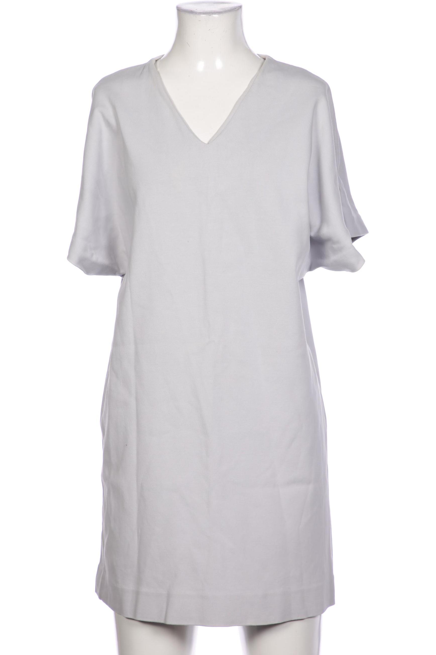 

COS Damen Kleid, grau