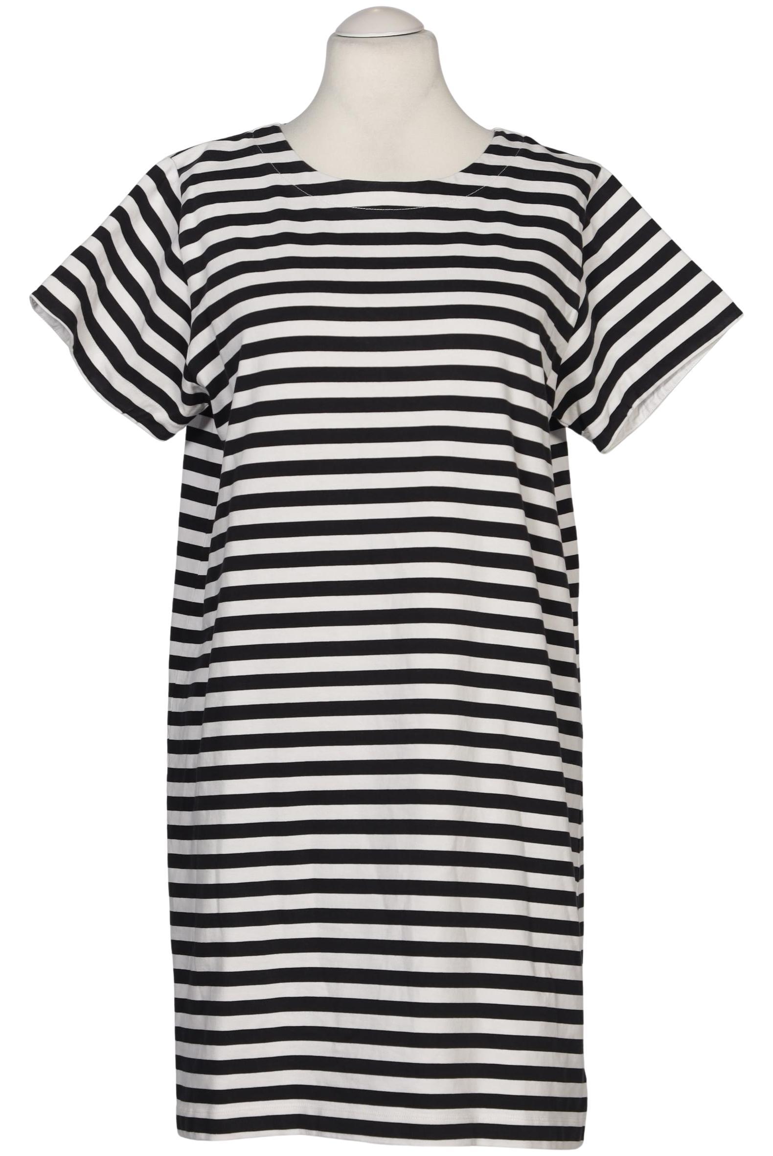 

COS Damen Kleid, mehrfarbig, Gr. 42