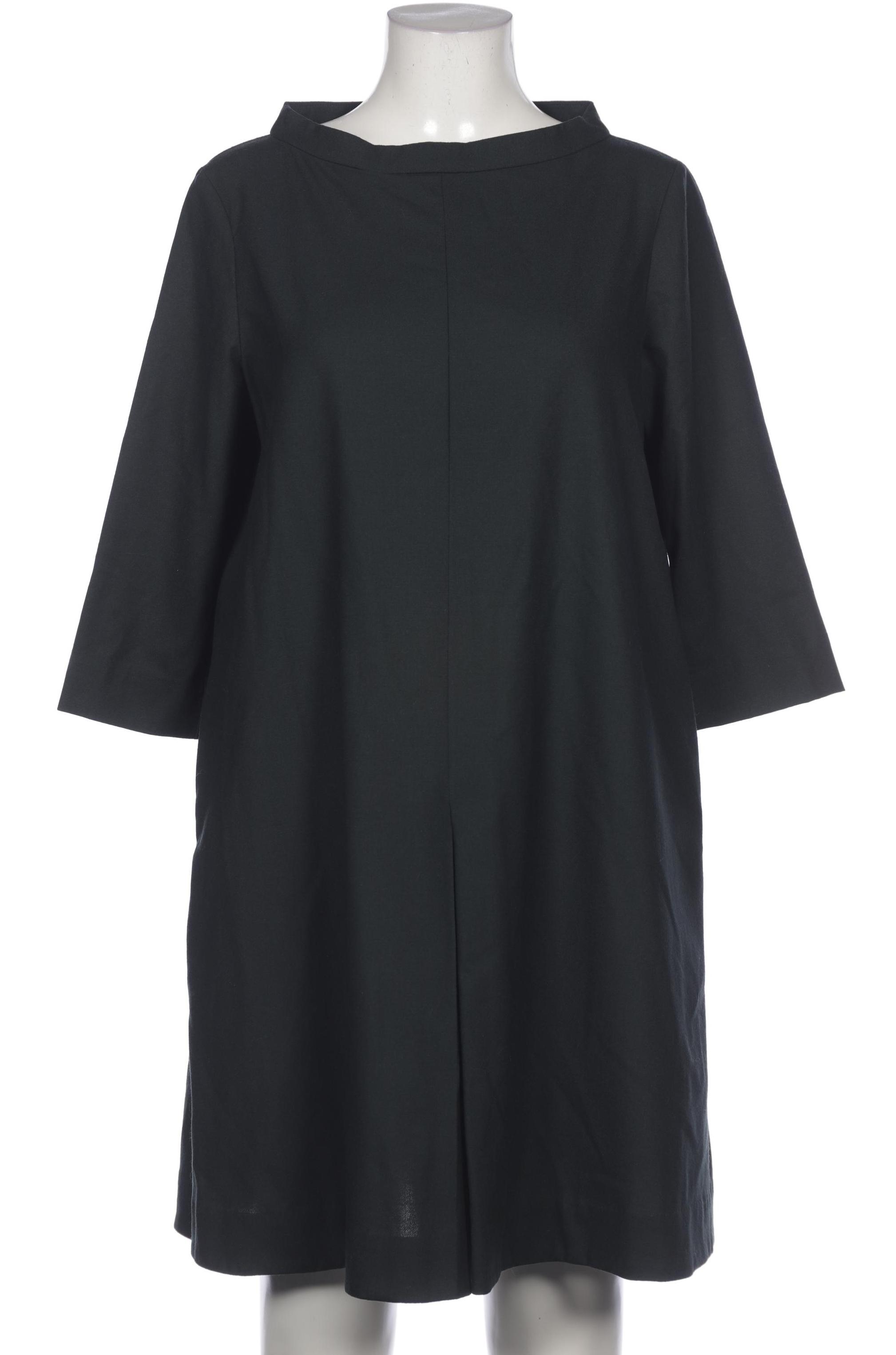 

COS Damen Kleid, grün