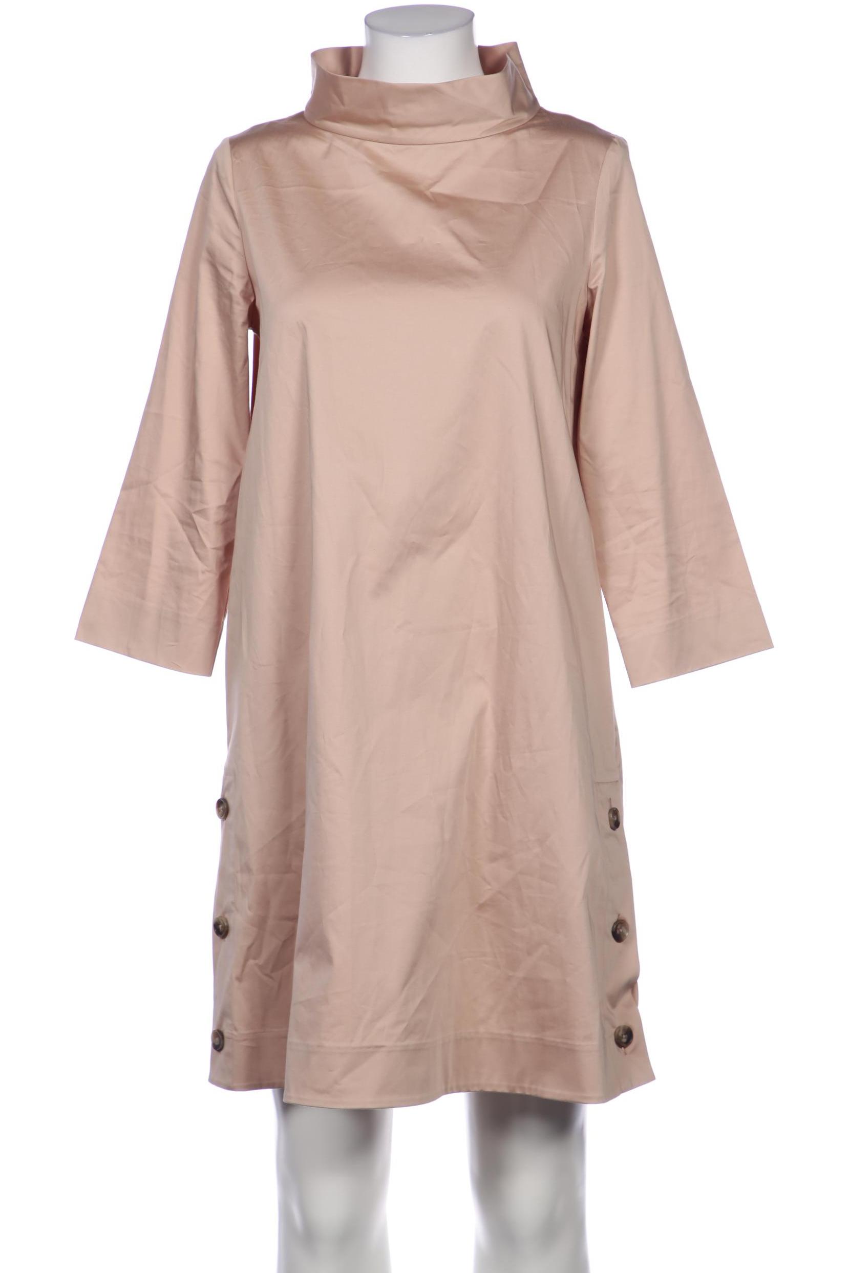 

COS Damen Kleid, beige