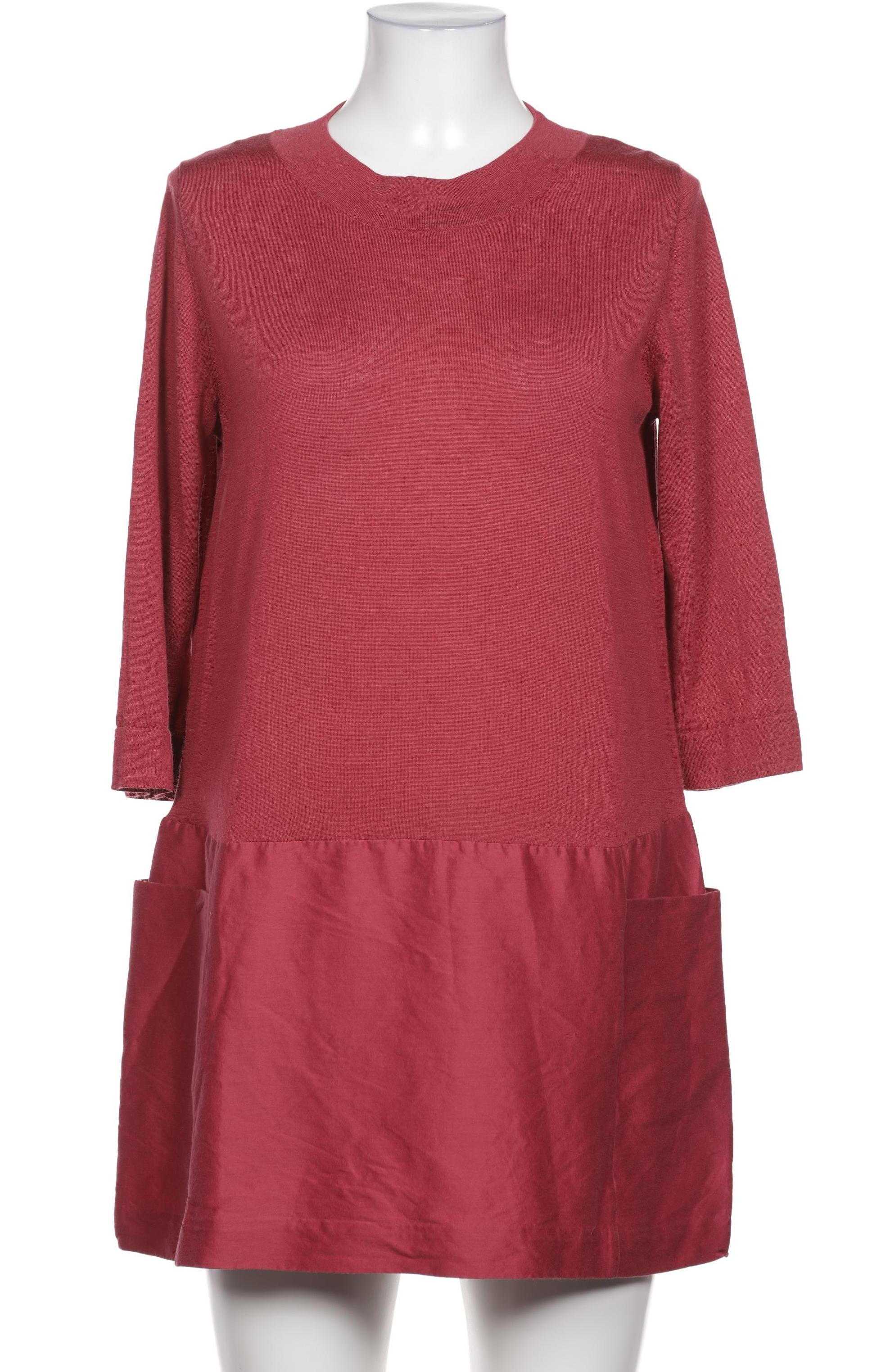 

COS Damen Kleid, pink