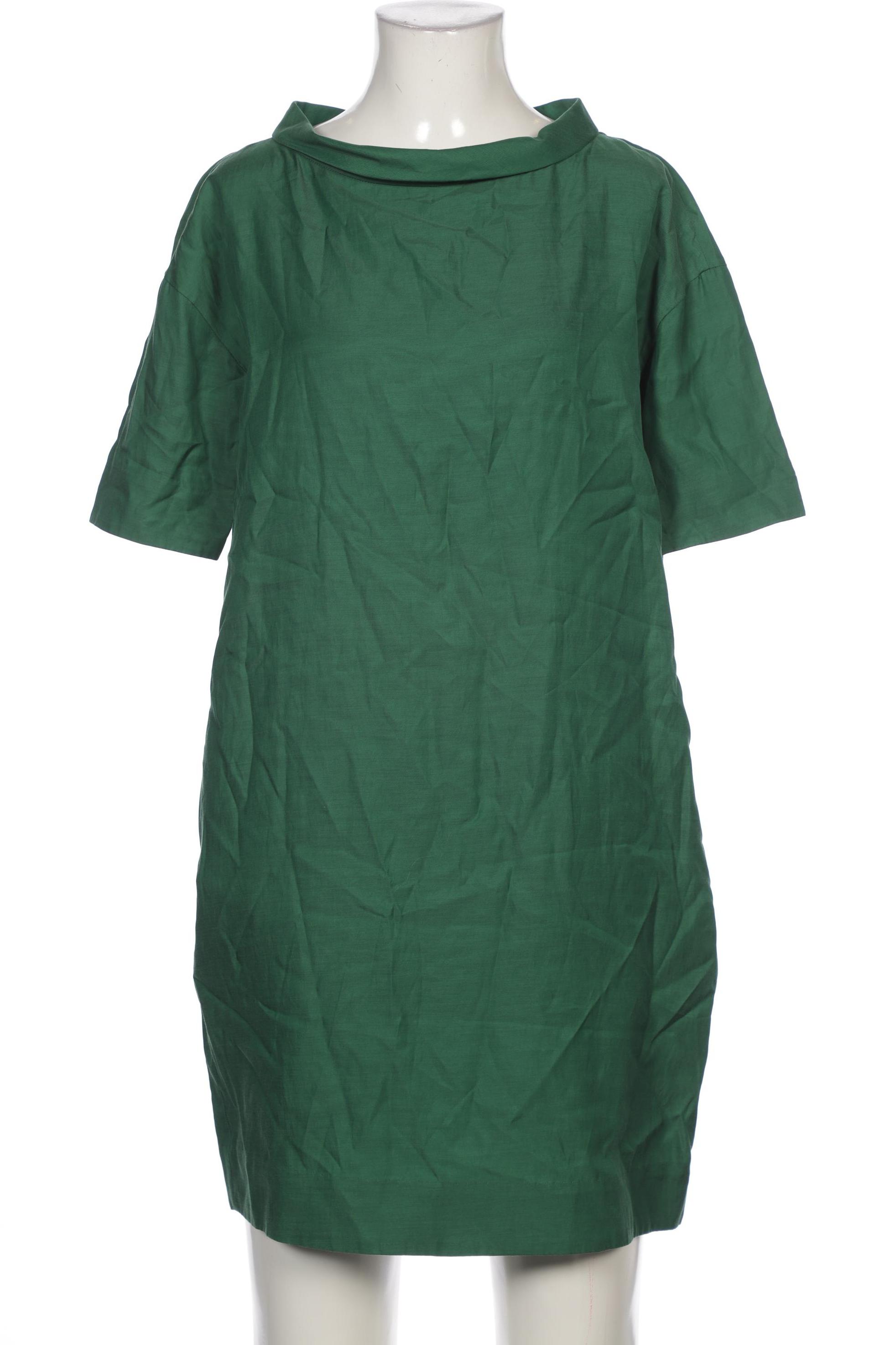 

COS Damen Kleid, grün