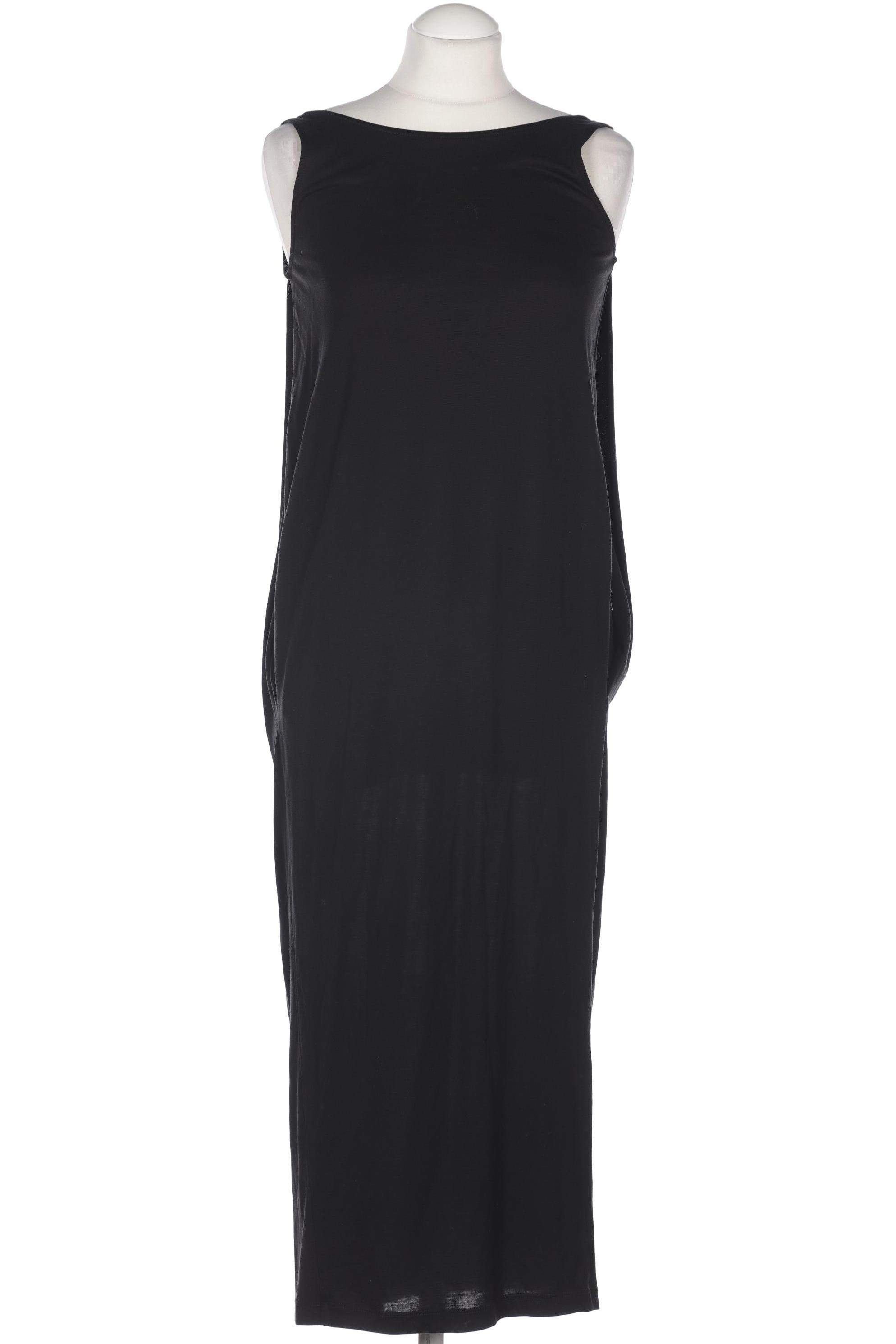 

COS Damen Kleid, schwarz
