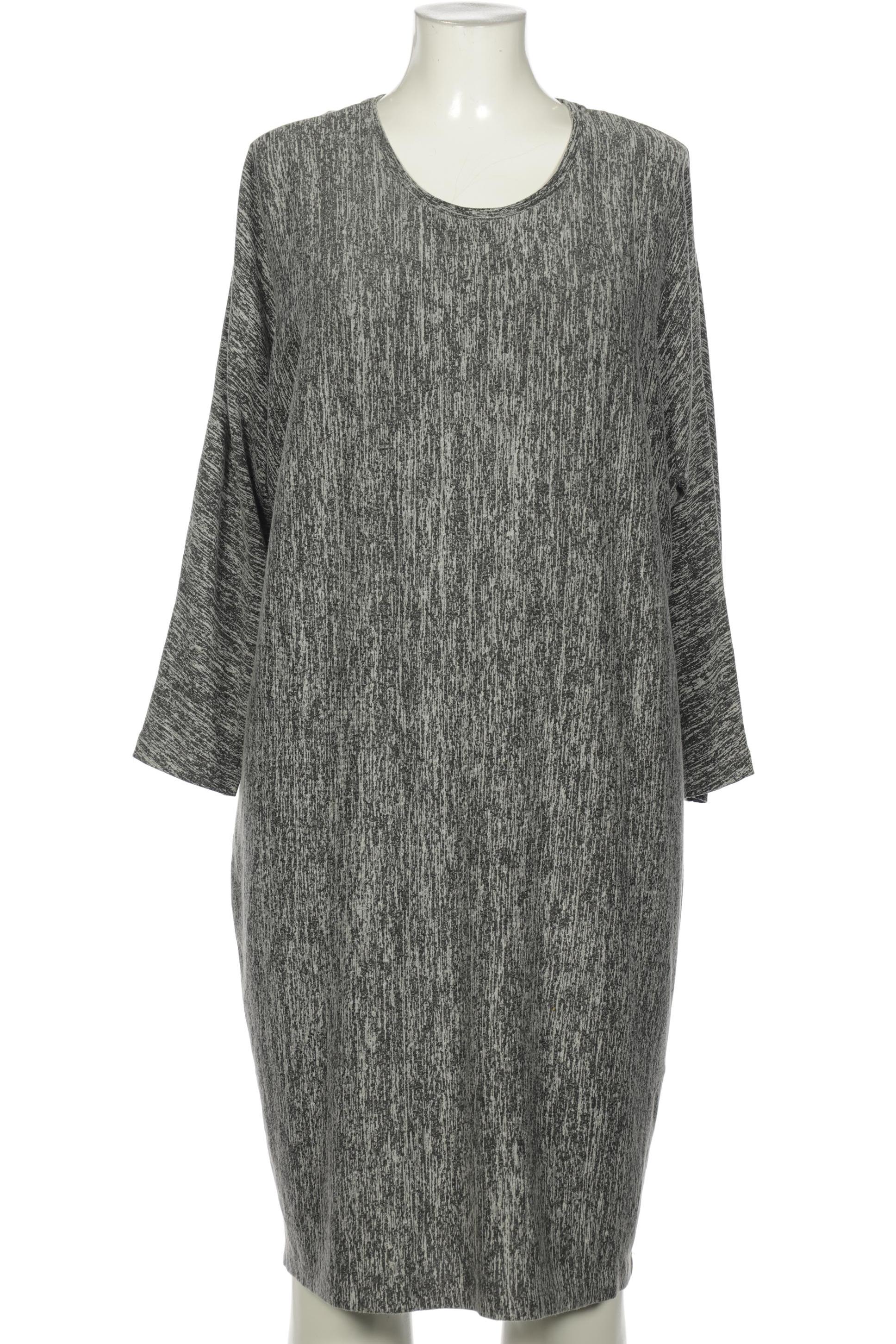 

COS Damen Kleid, grau