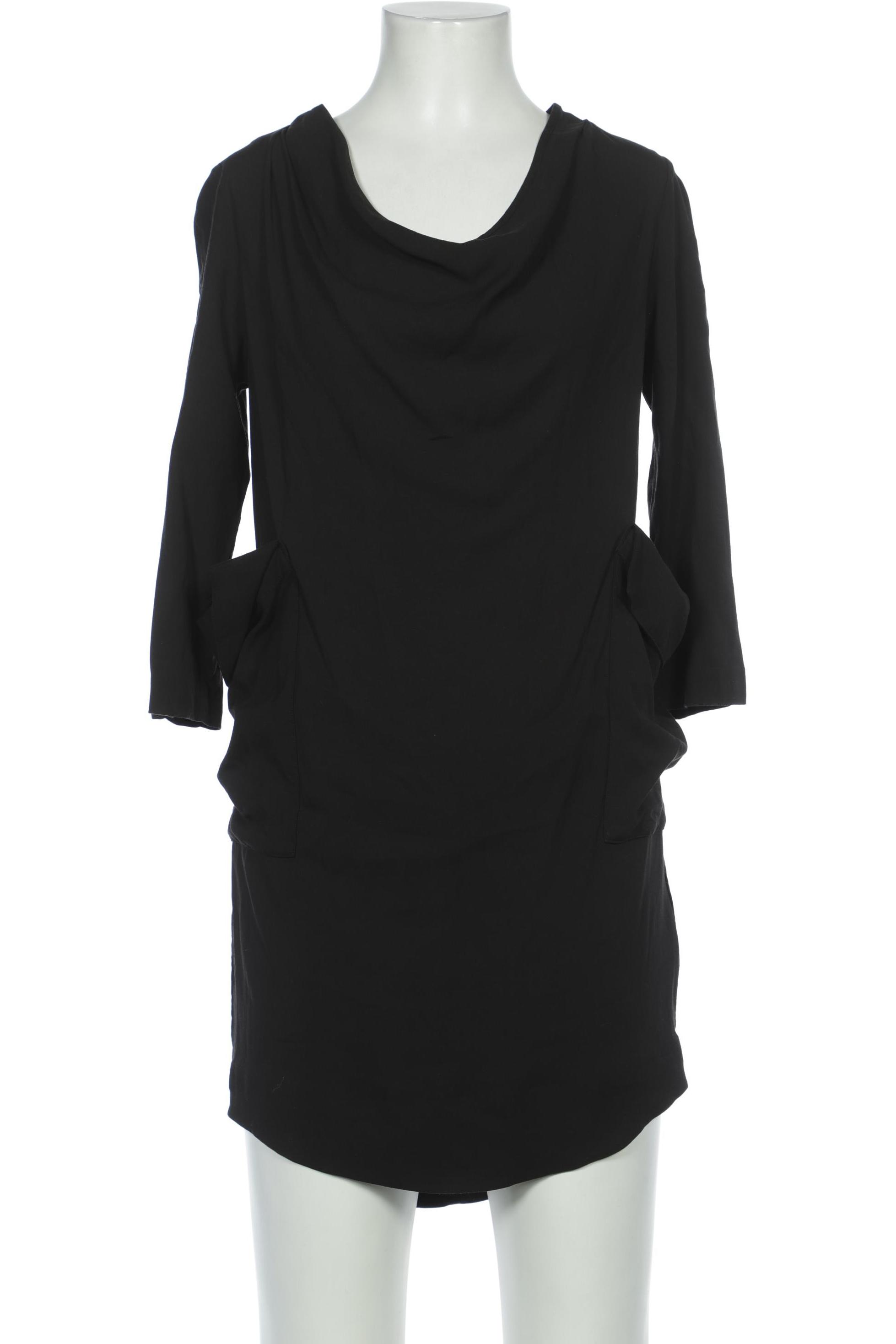 

COS Damen Kleid, schwarz