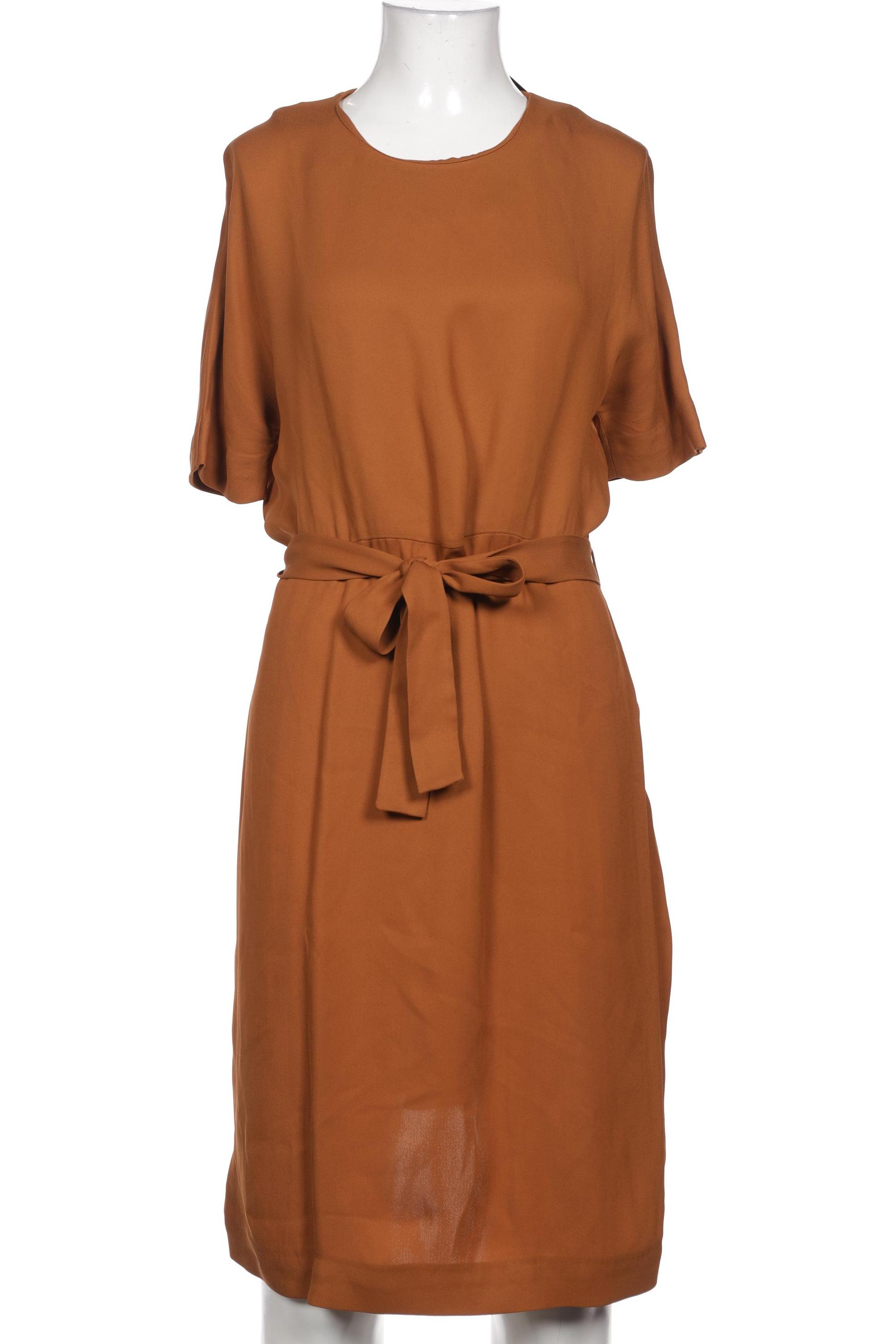 

COS Damen Kleid, braun
