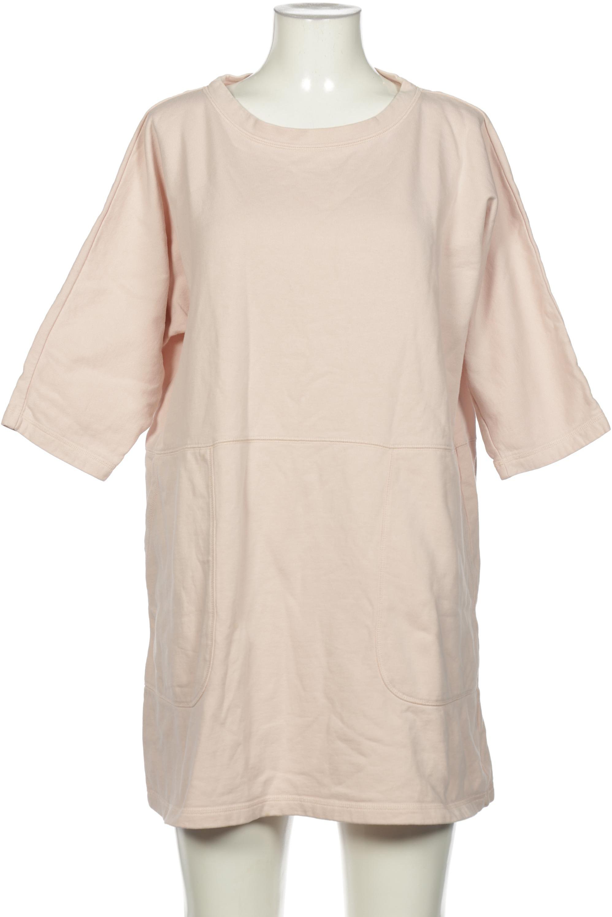 

COS Damen Kleid, pink