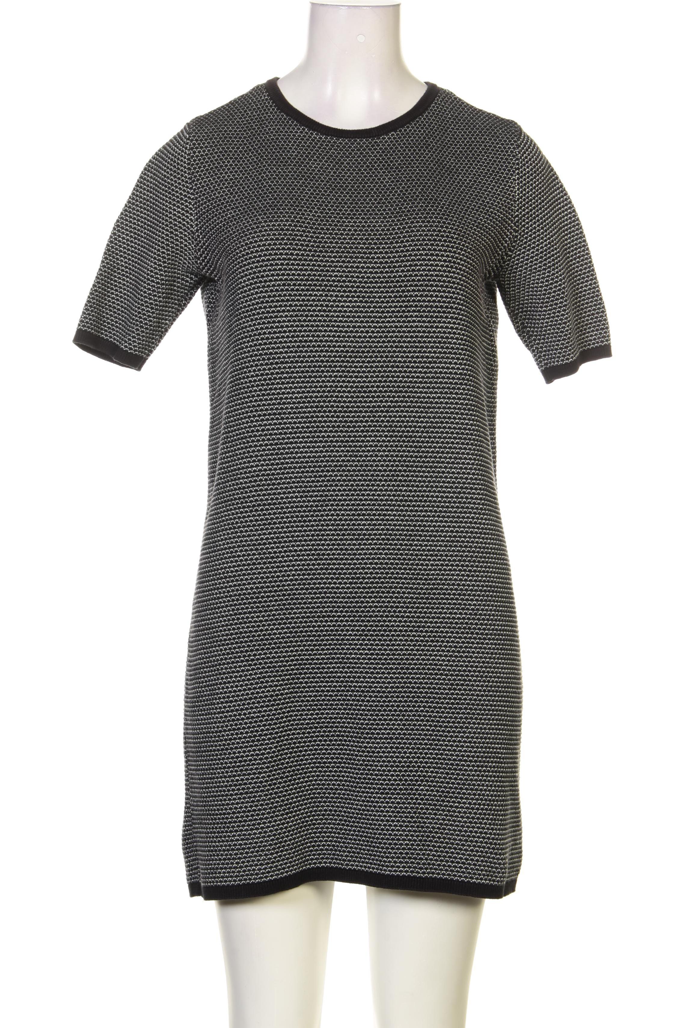 

COS Damen Kleid, schwarz