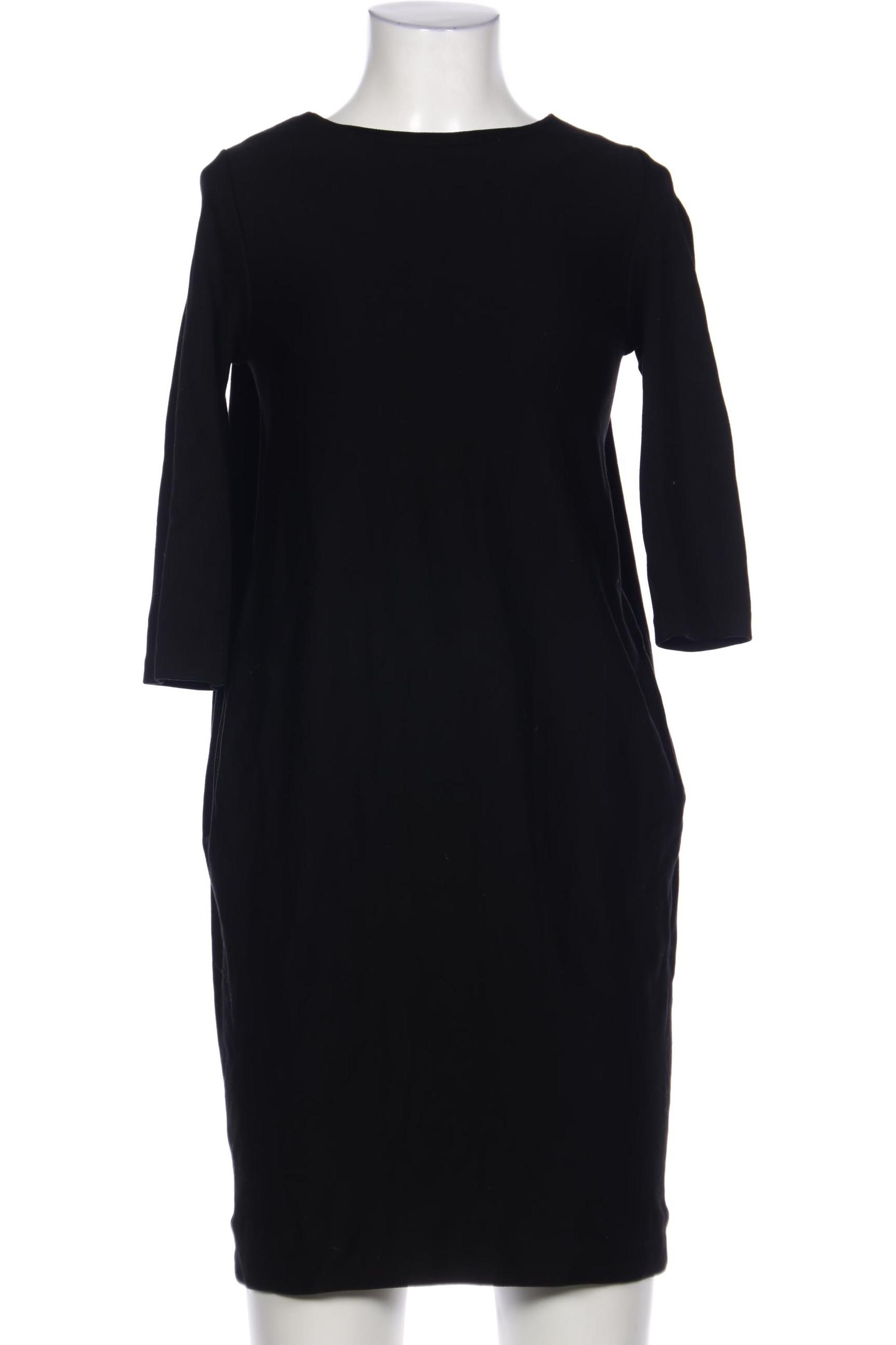 

COS Damen Kleid, schwarz