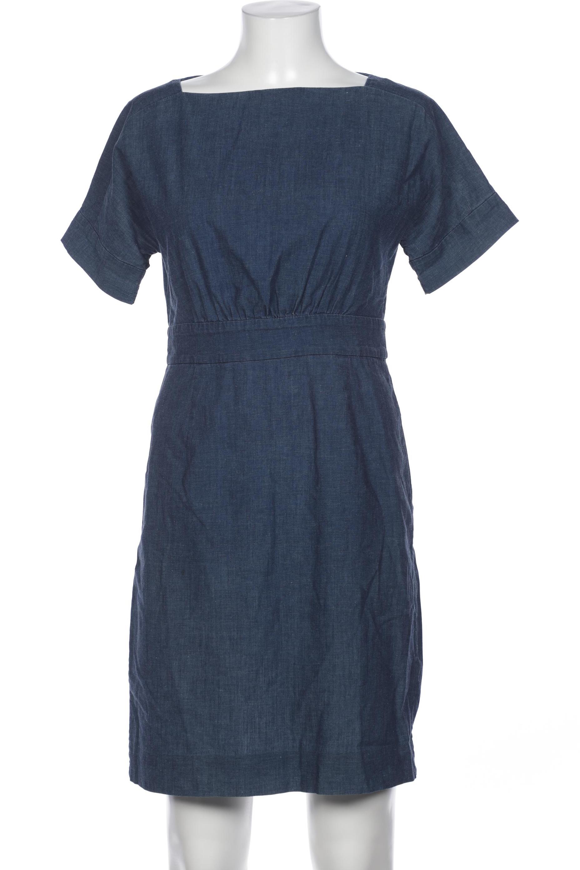 

COS Damen Kleid, blau