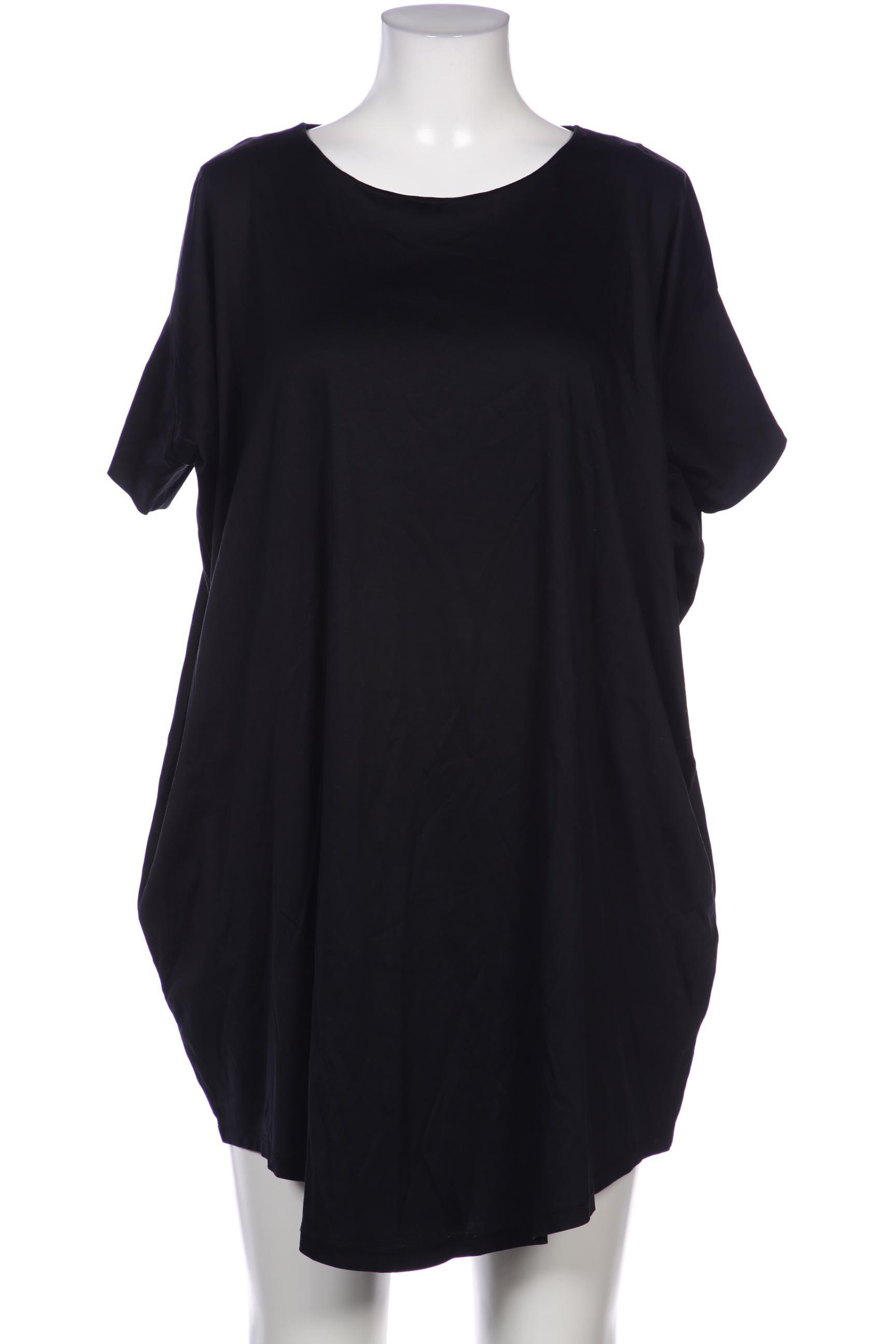 

COS Damen Kleid, schwarz