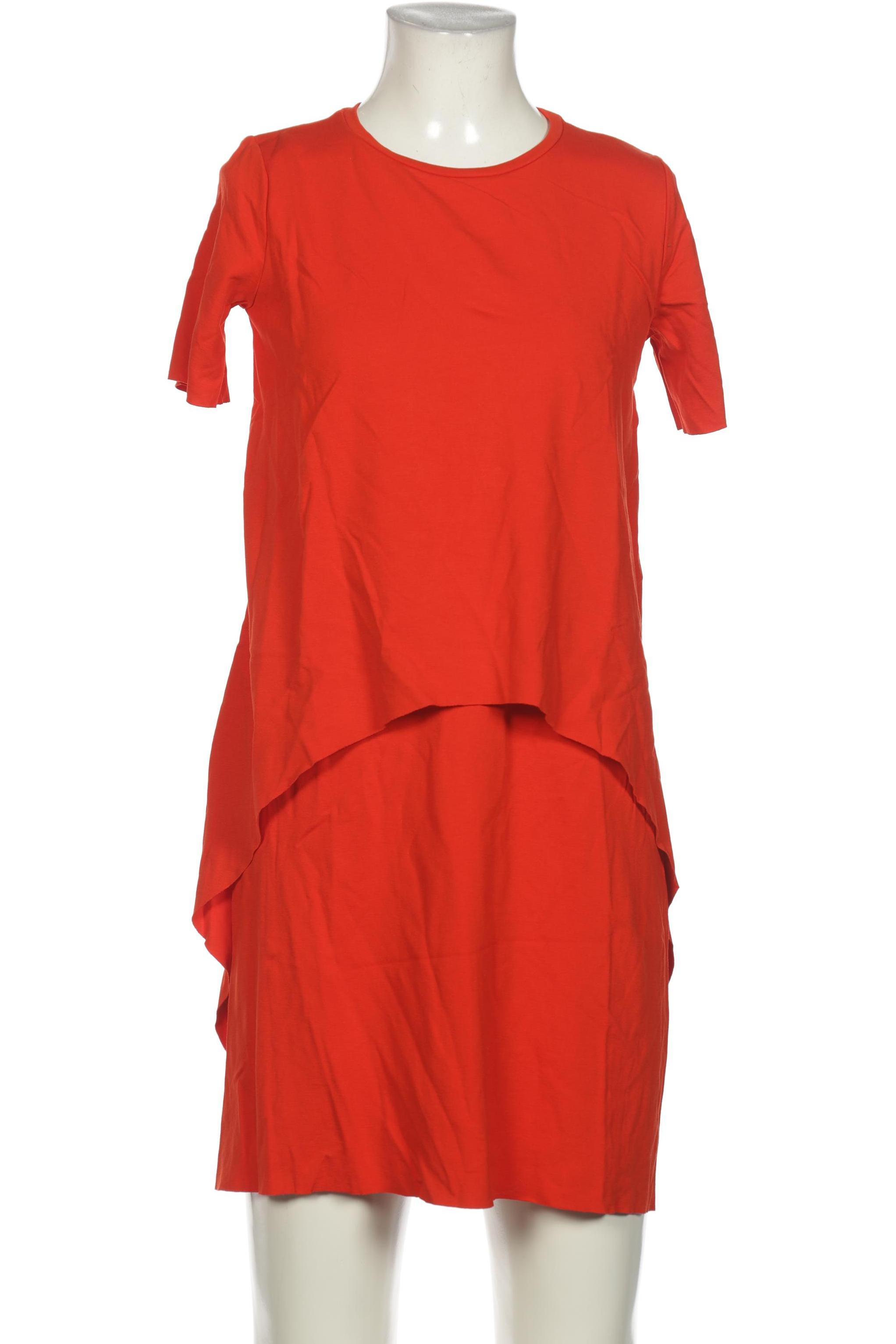 

COS Damen Kleid, rot