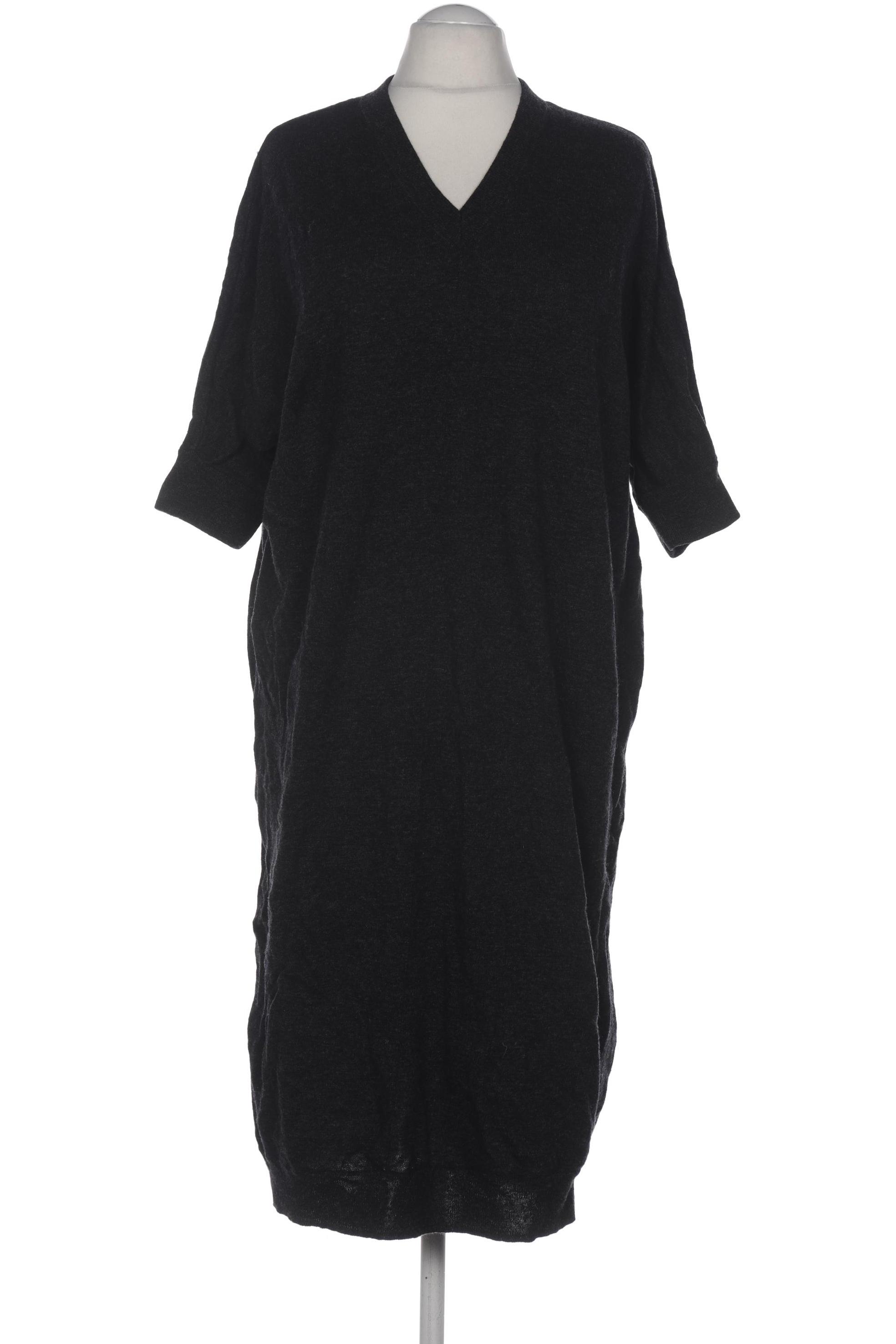 

COS Damen Kleid, grau