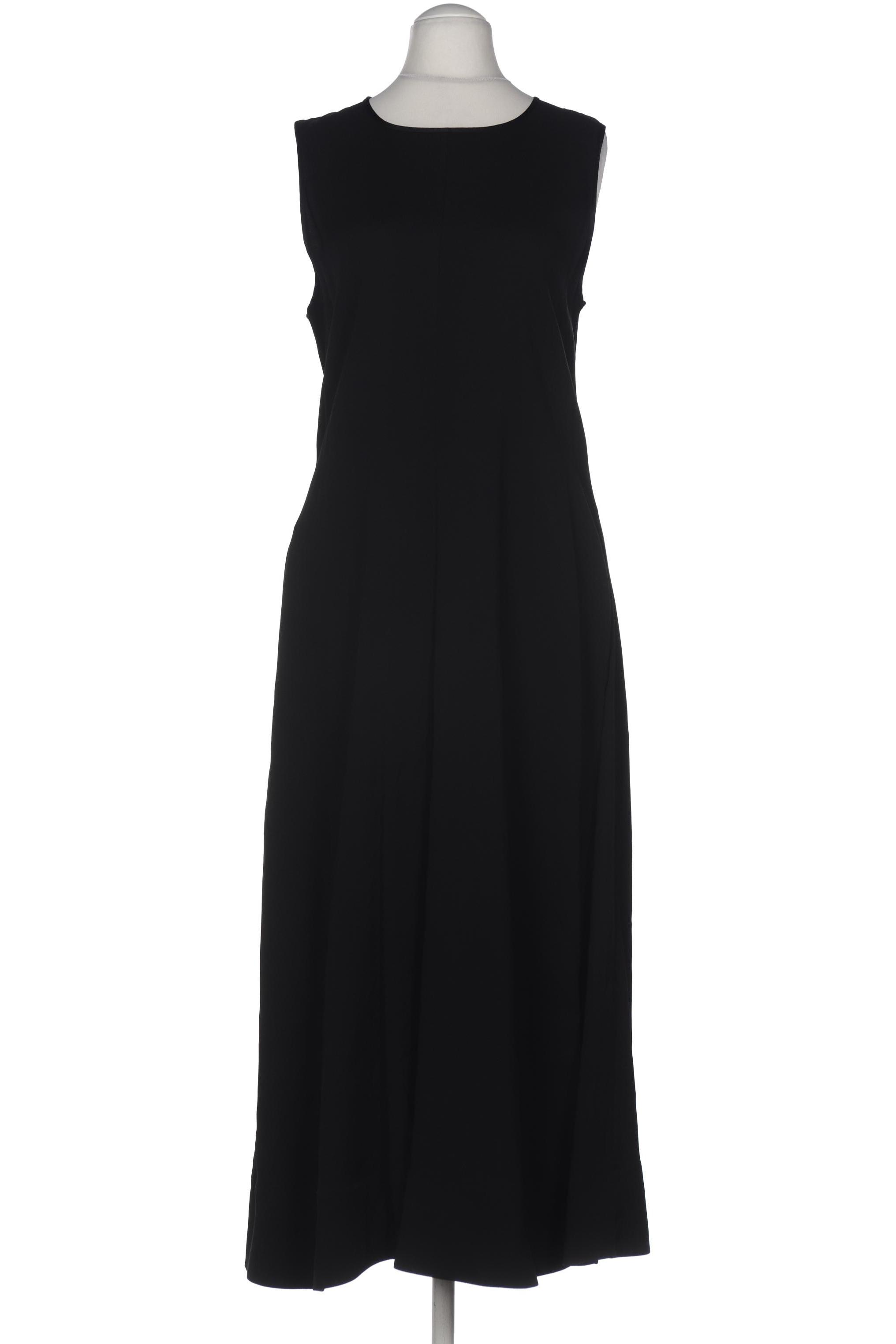 

COS Damen Kleid, schwarz
