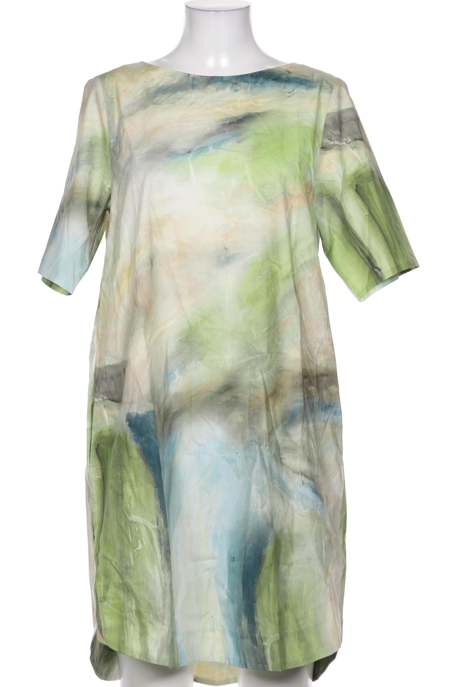 

COS Damen Kleid, grün