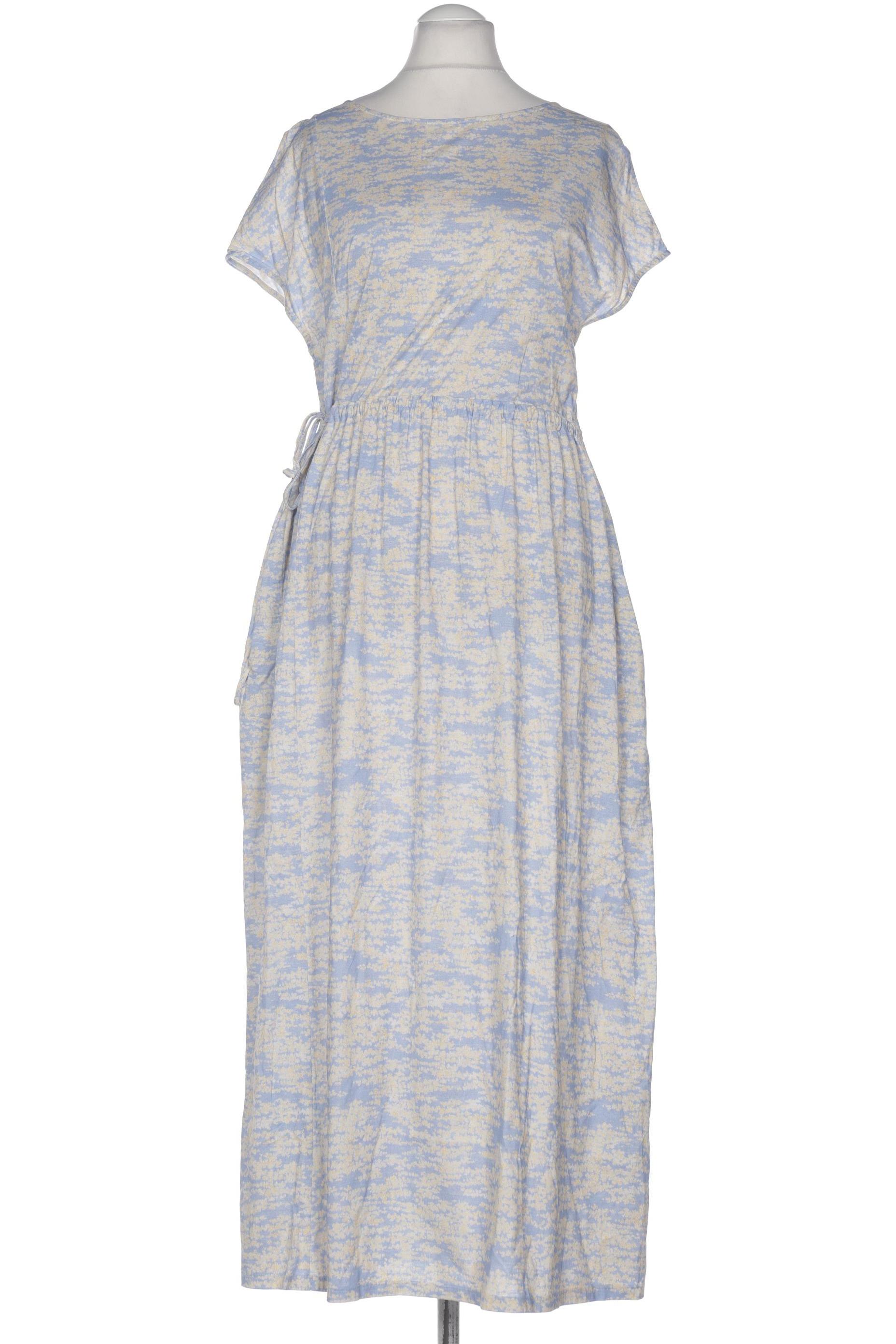 

COS Damen Kleid, blau