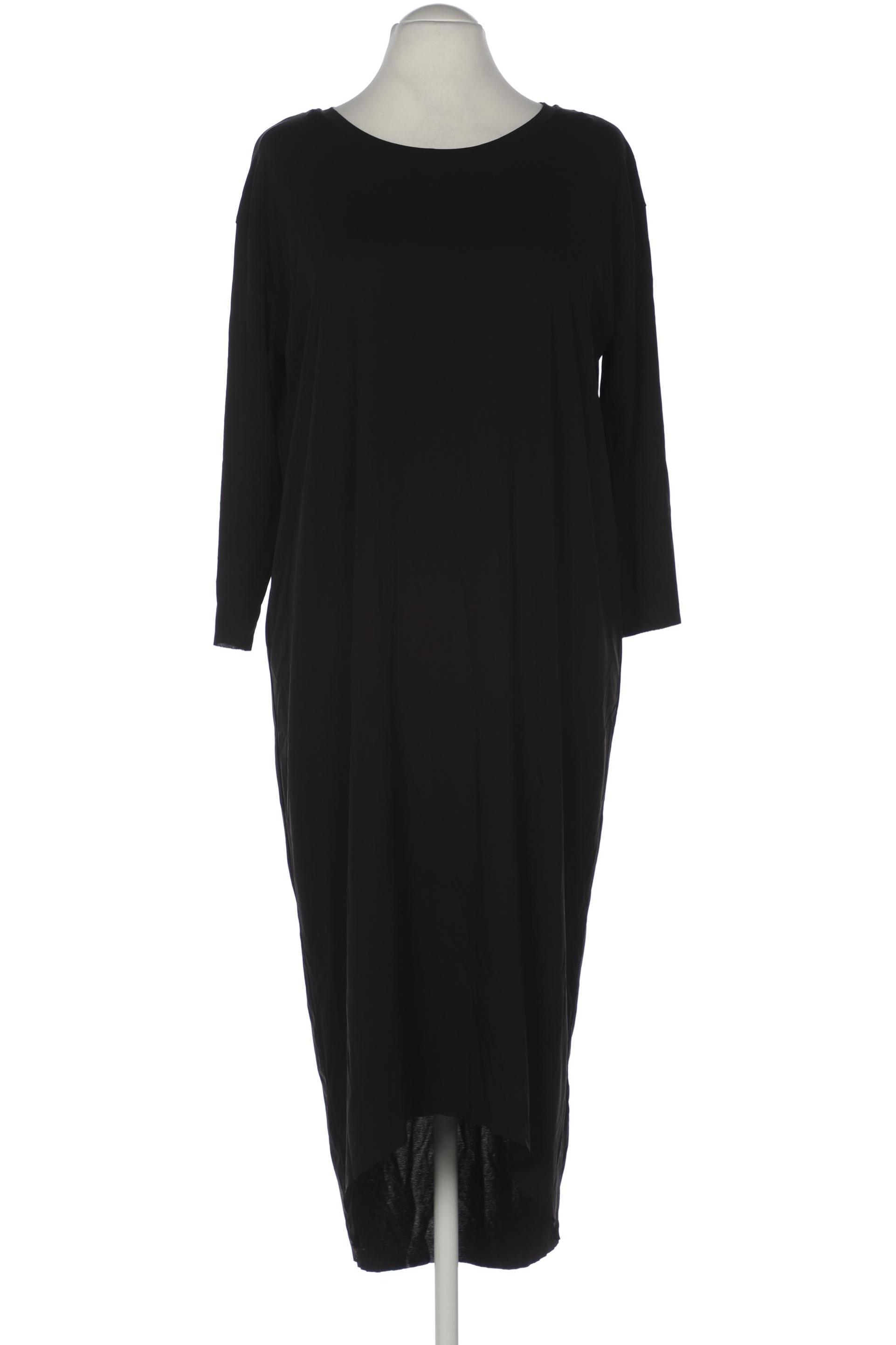 

COS Damen Kleid, grau, Gr. 42