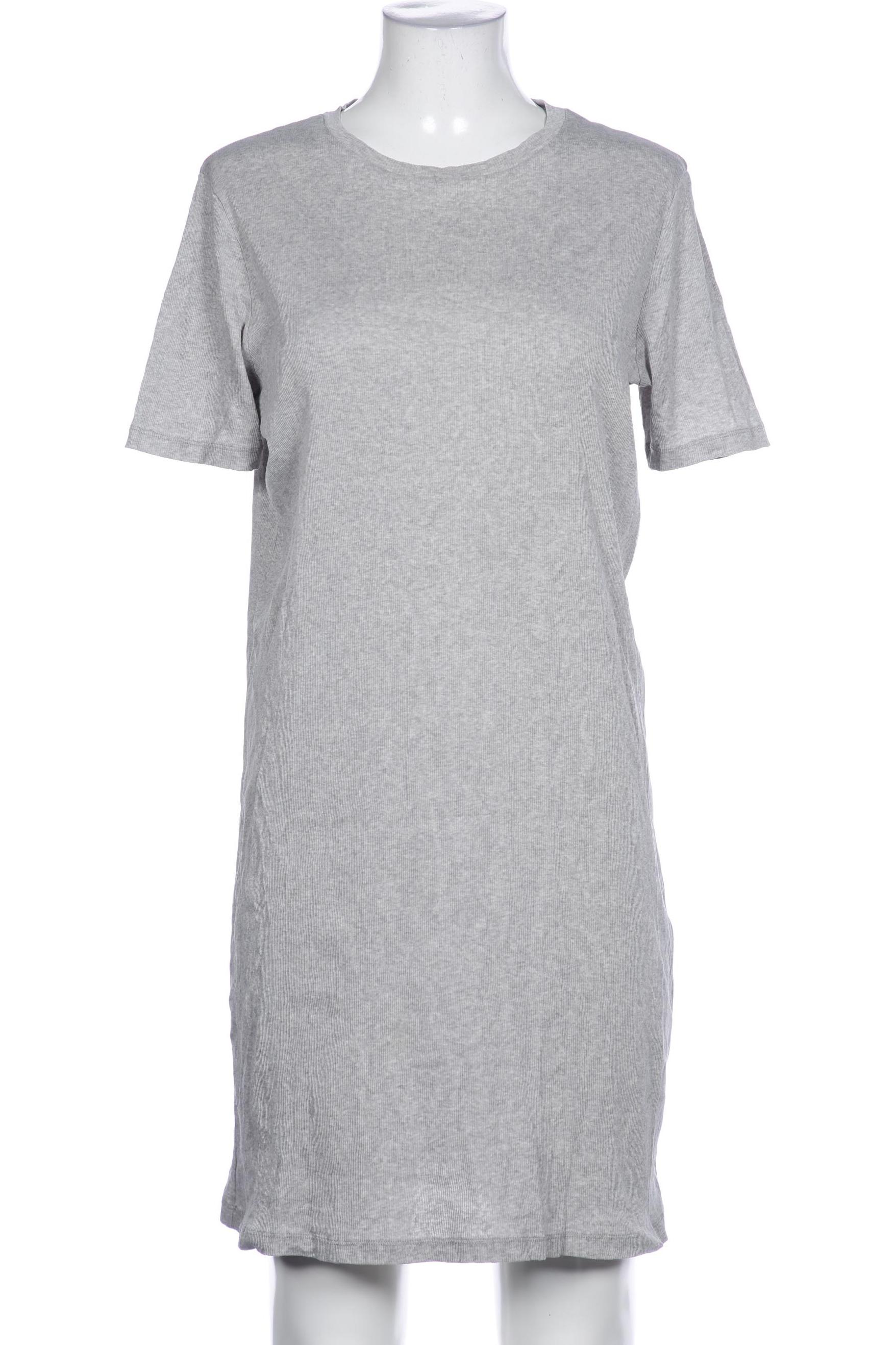 

COS Damen Kleid, grau