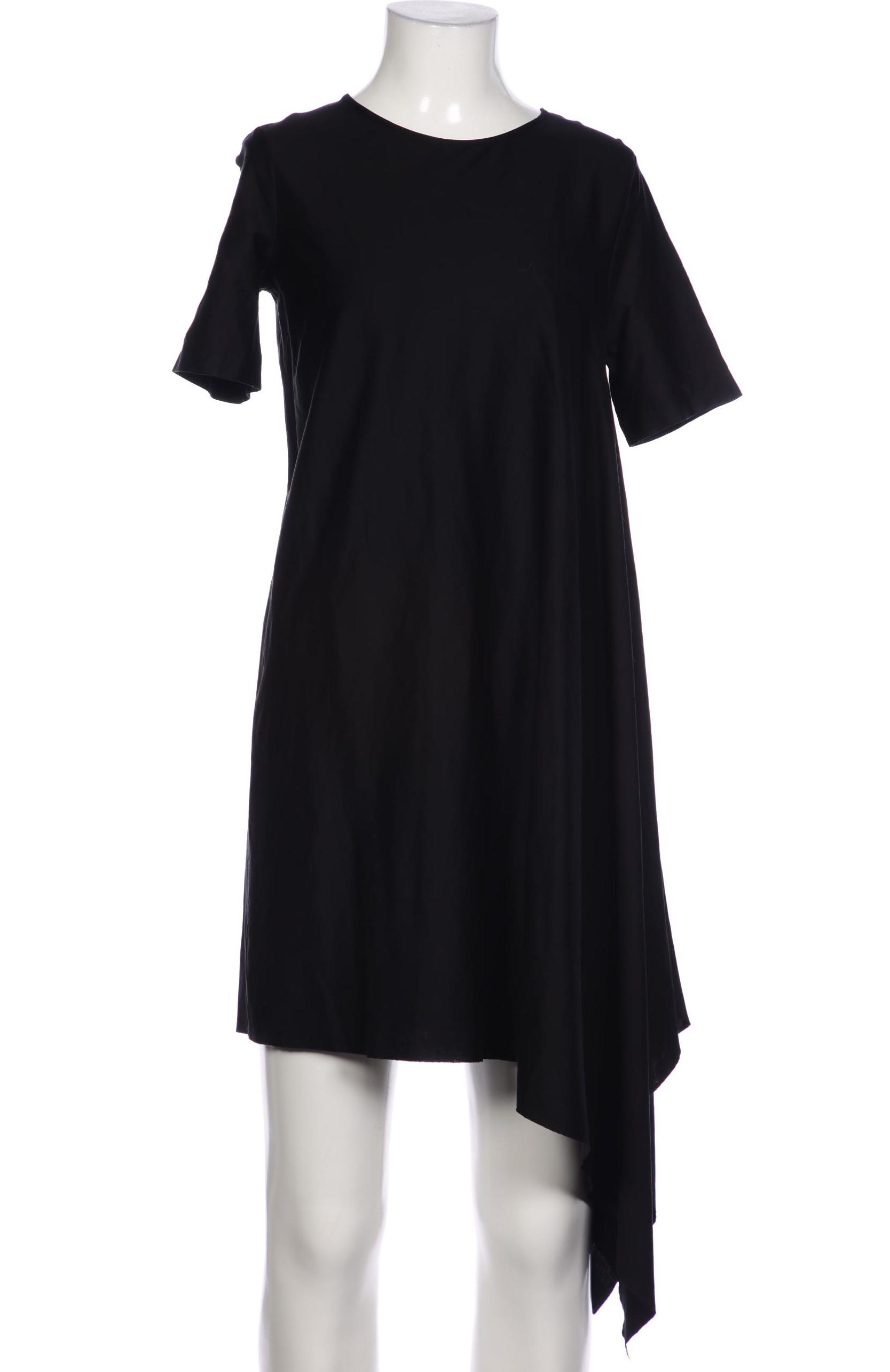 

COS Damen Kleid, schwarz