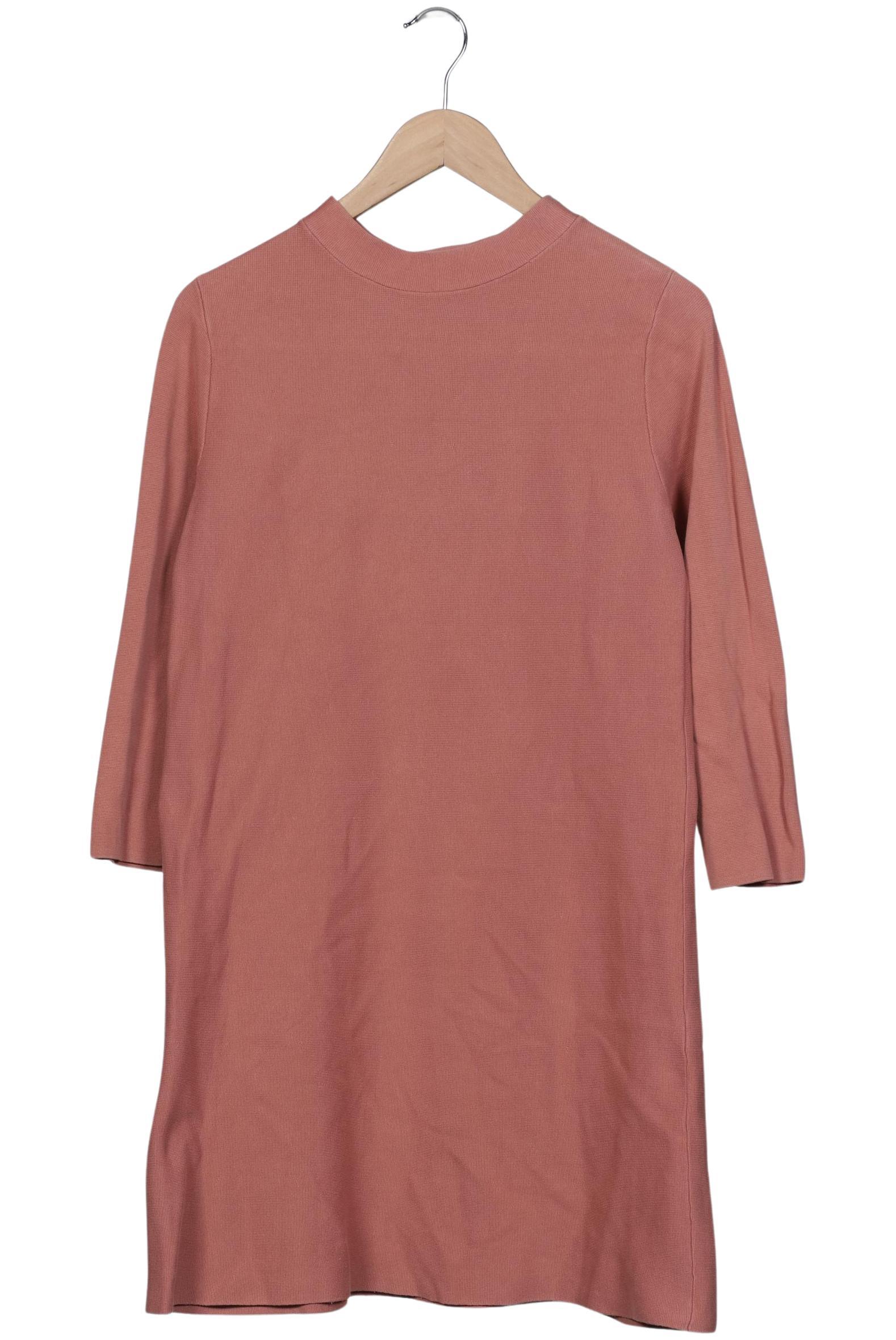 

COS Damen Kleid, pink, Gr. 34