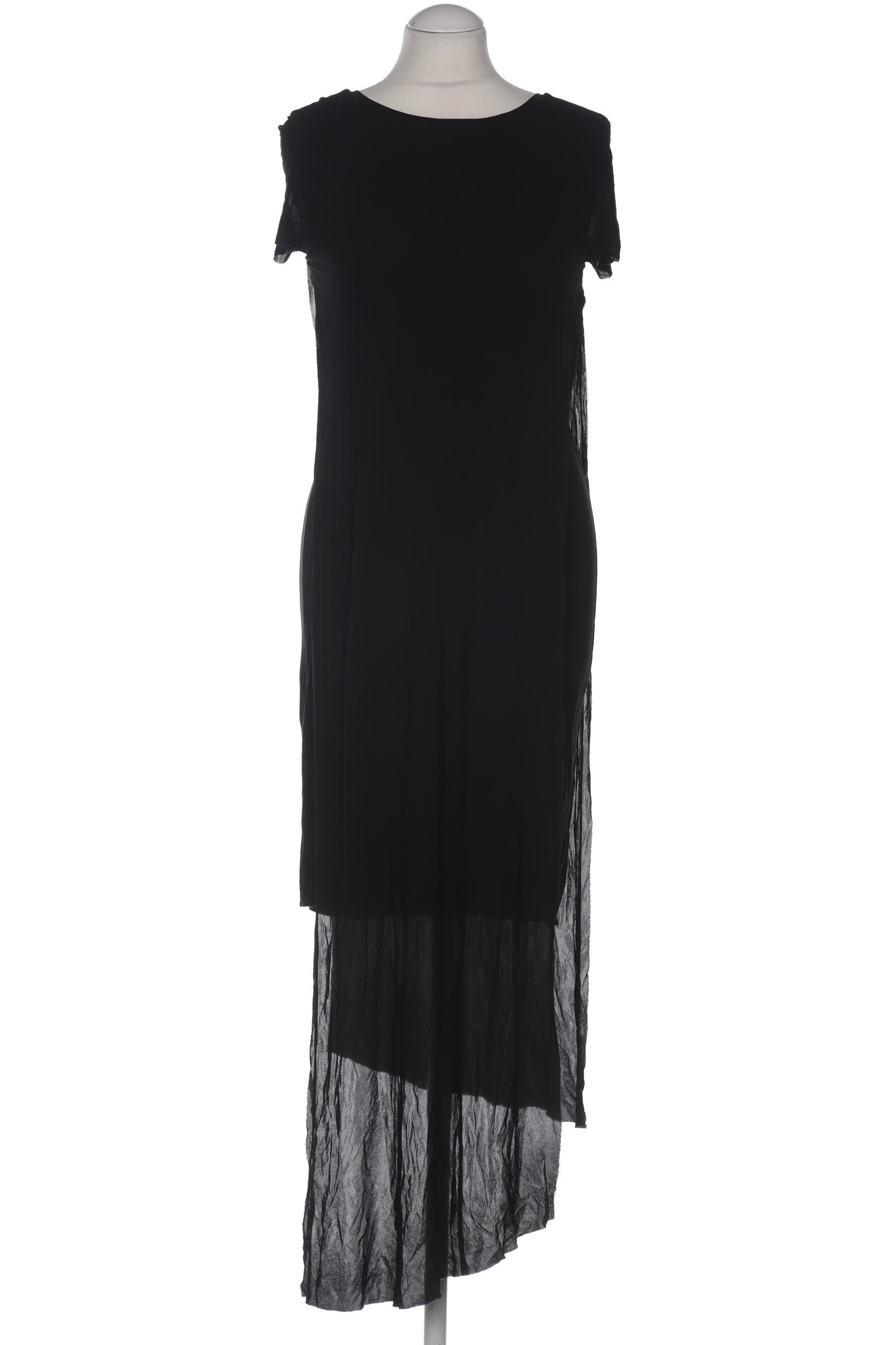 

COS Damen Kleid, schwarz