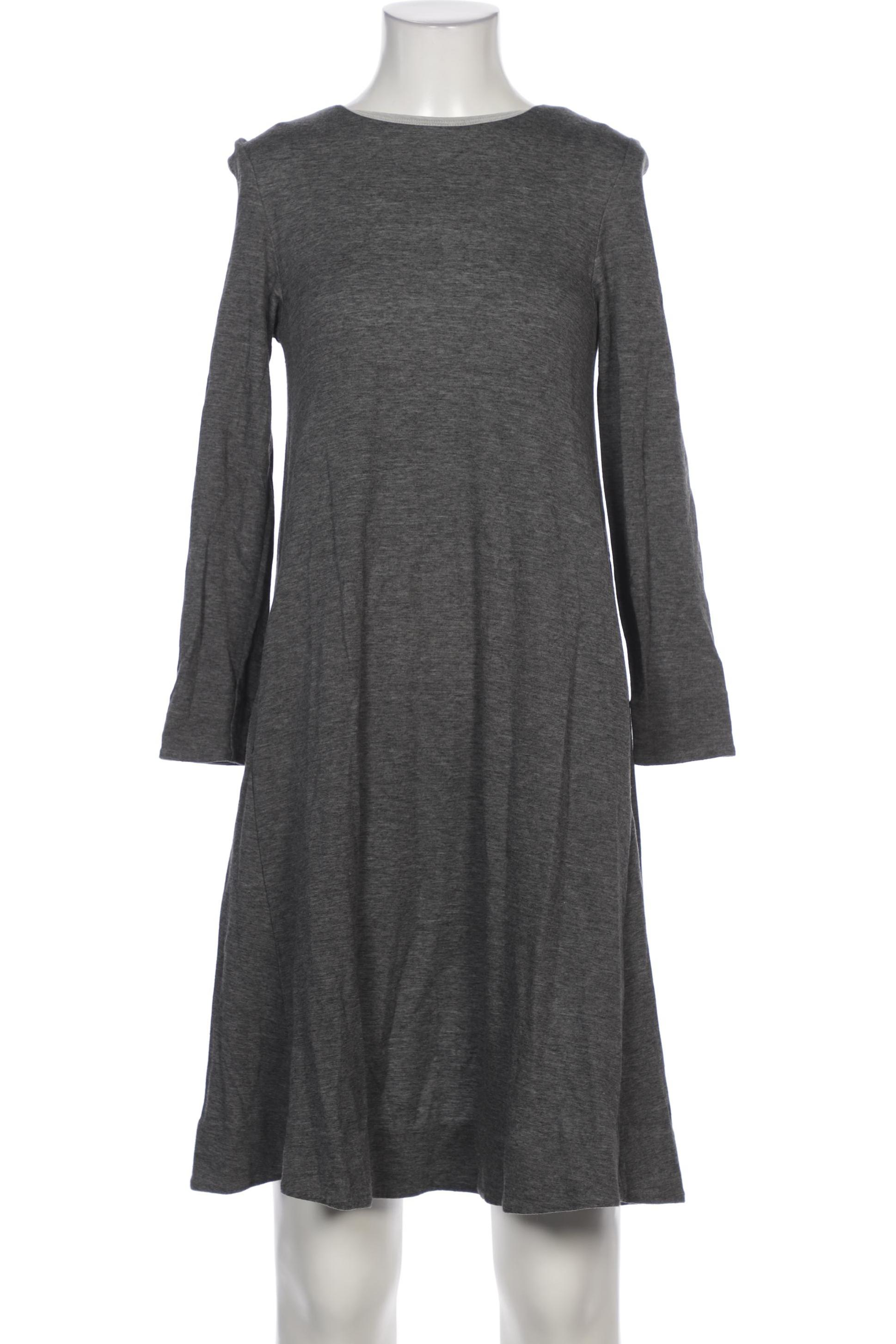 

COS Damen Kleid, grau