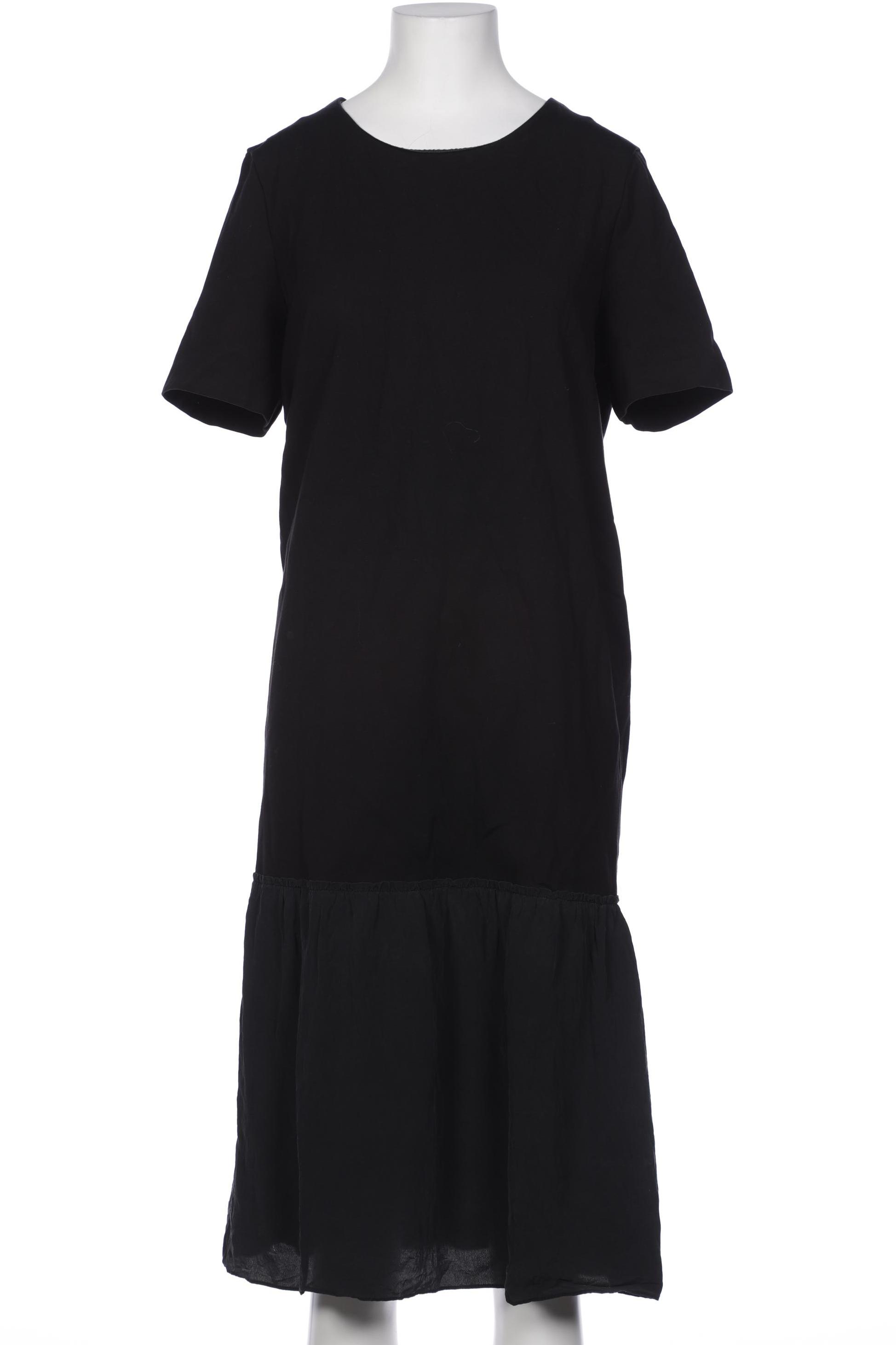 

COS Damen Kleid, schwarz